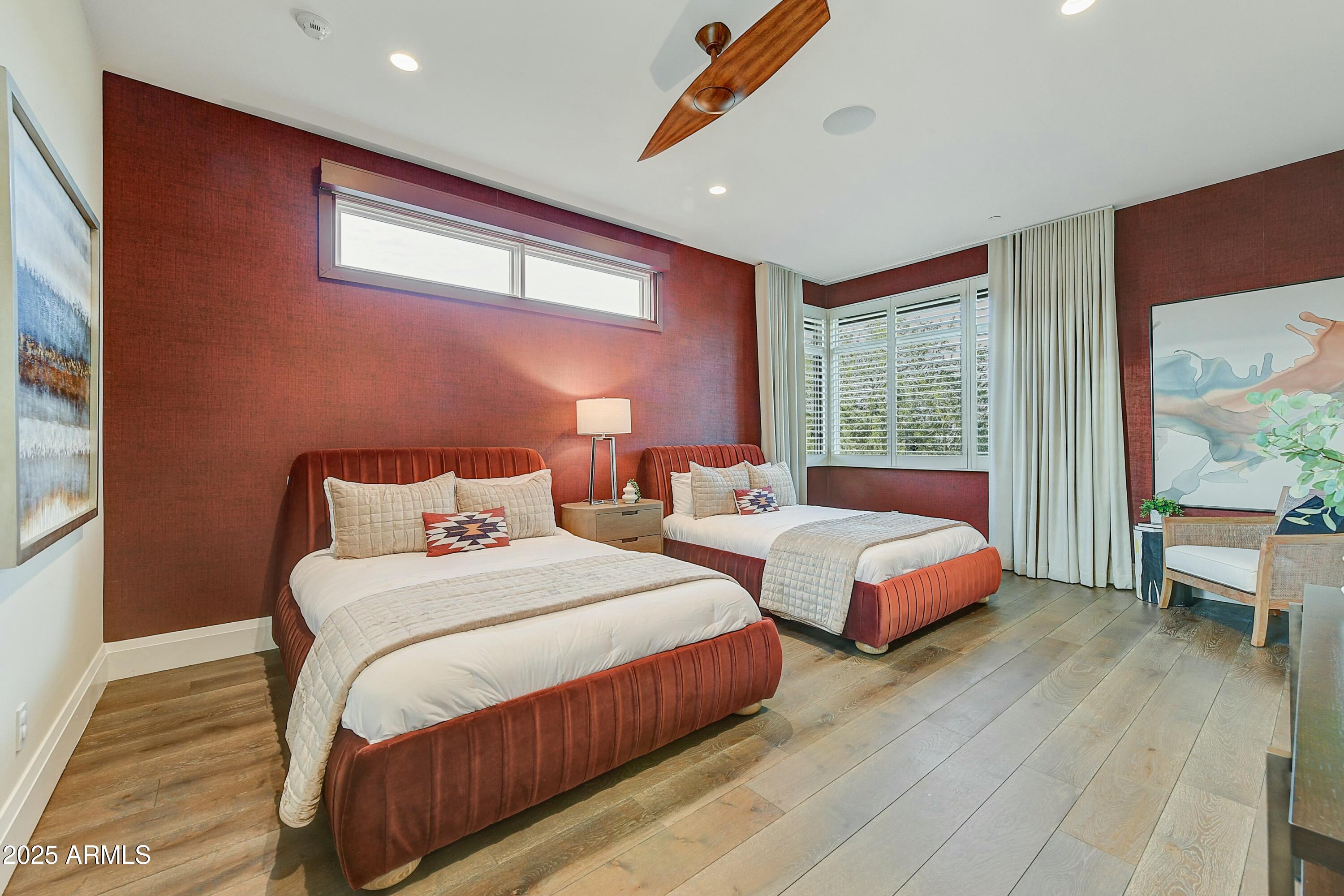 5527 E ARROYO VERDE Drive