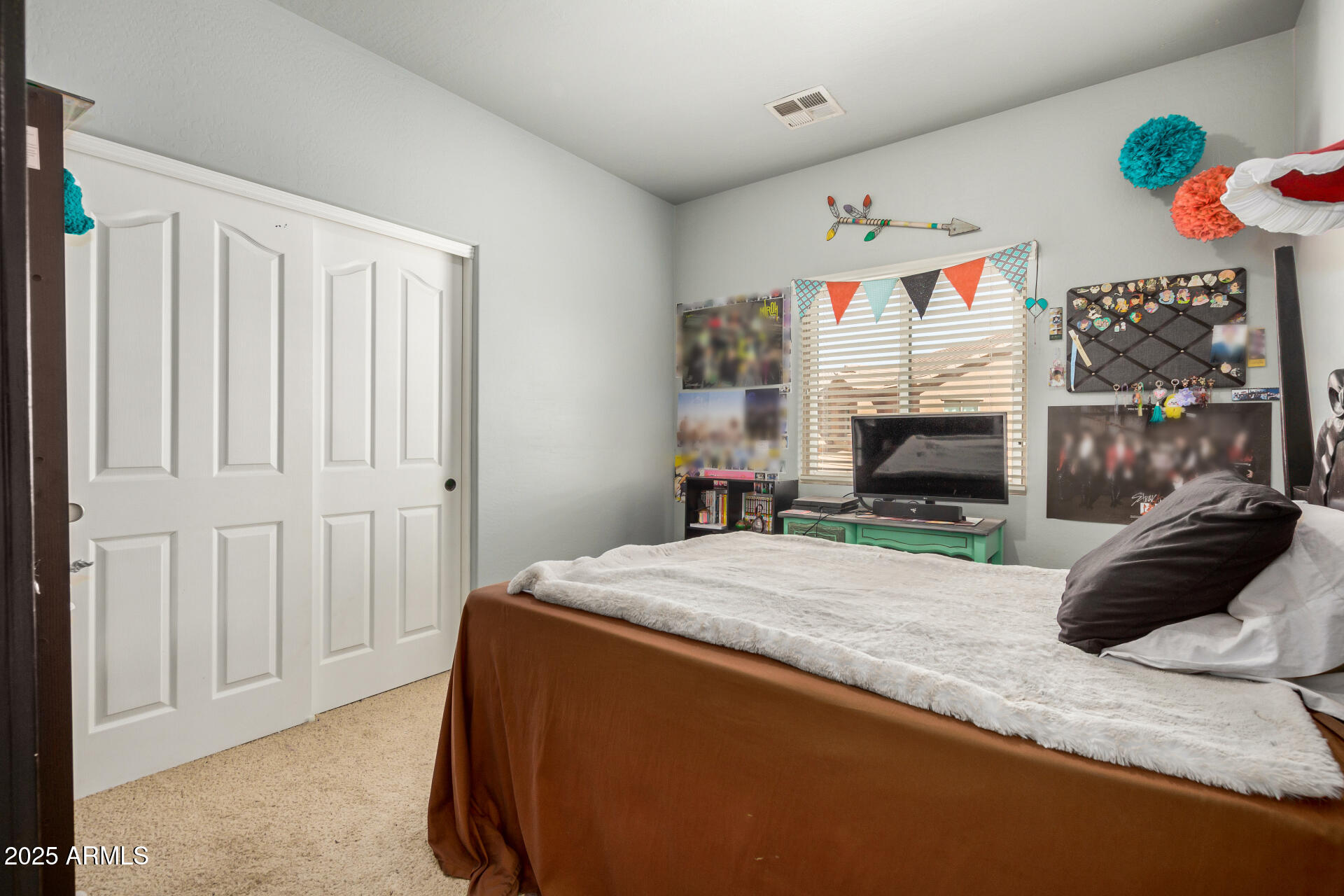 33335 N SLATE CREEK Drive