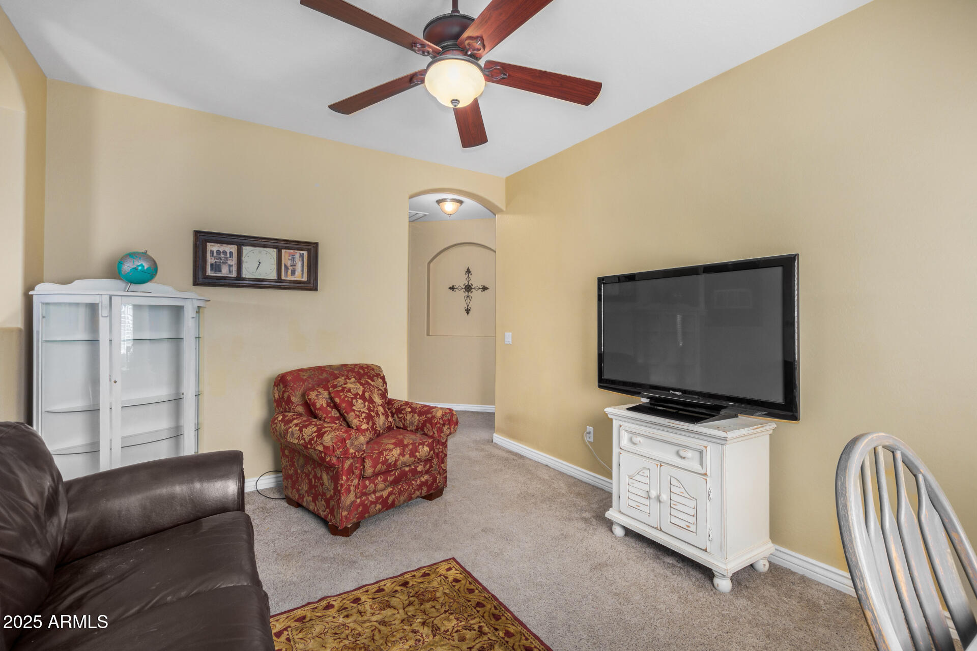 33335 N SLATE CREEK Drive