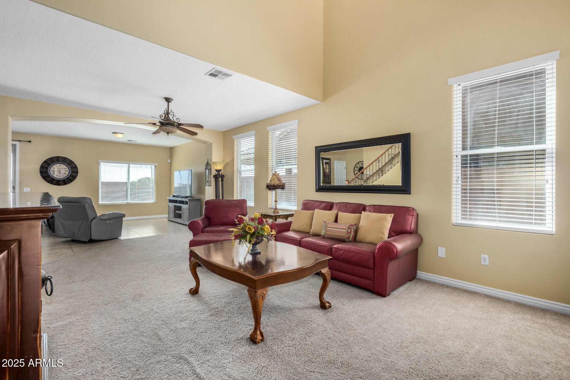 33335 N SLATE CREEK Drive