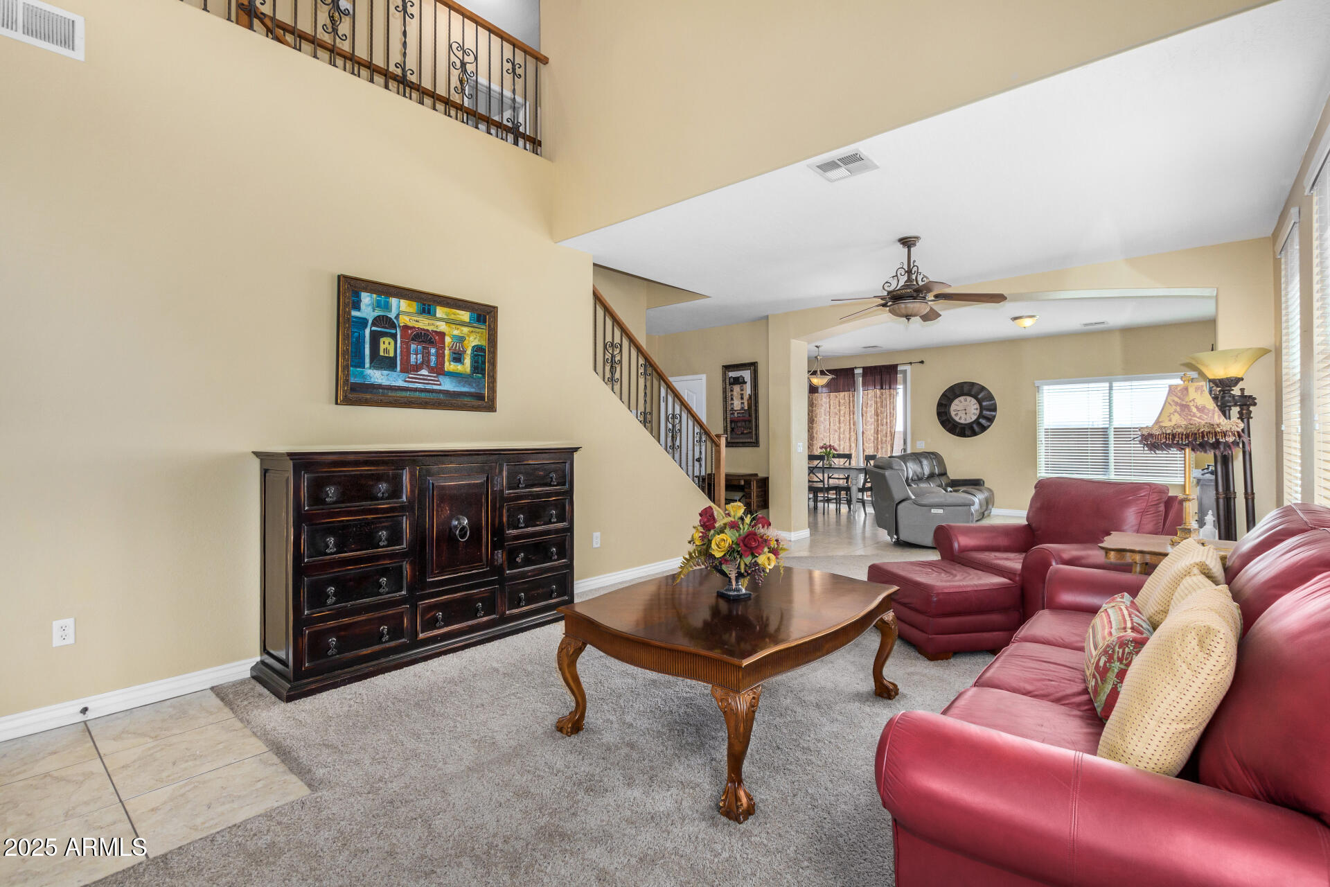 33335 N SLATE CREEK Drive