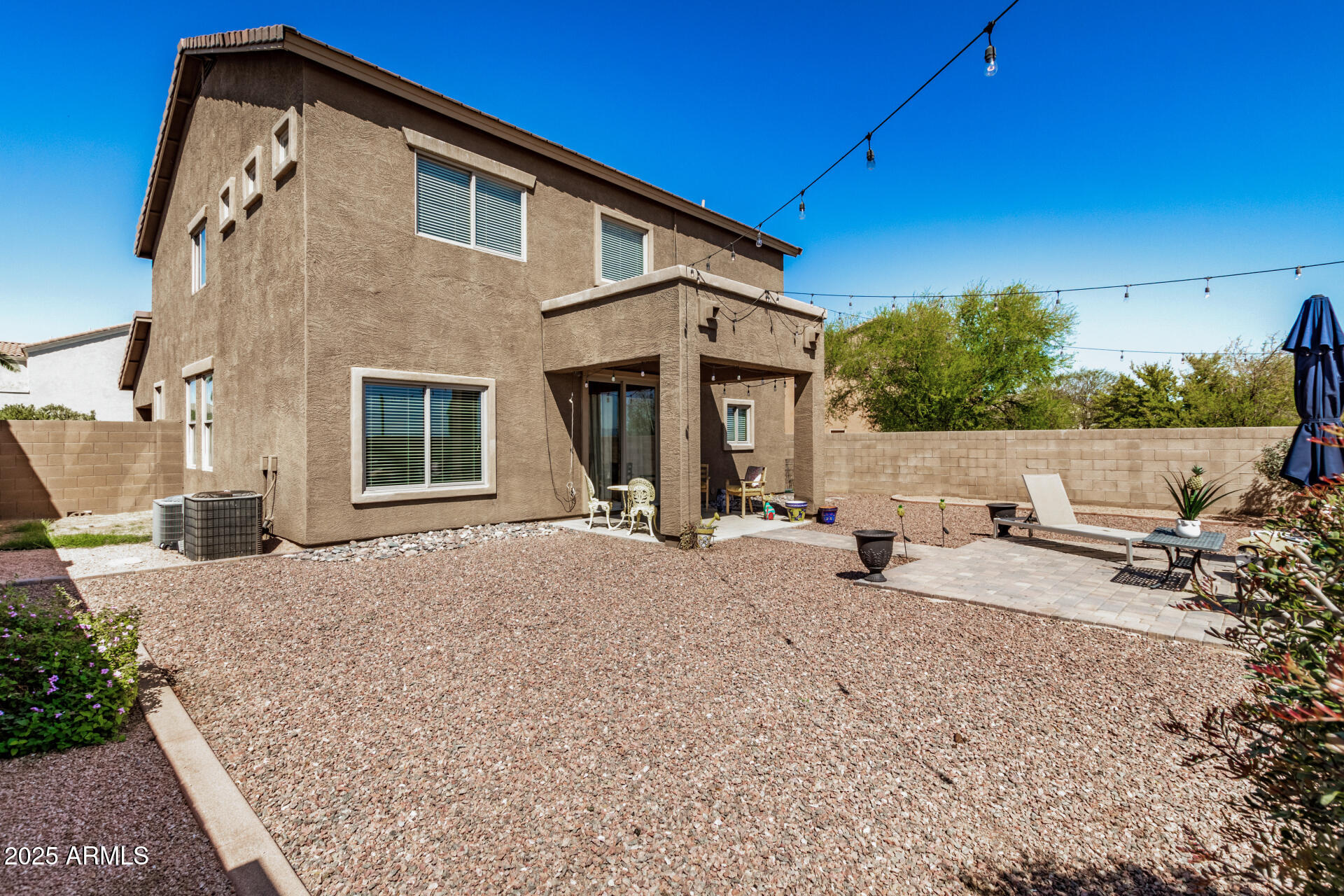 33335 N SLATE CREEK Drive