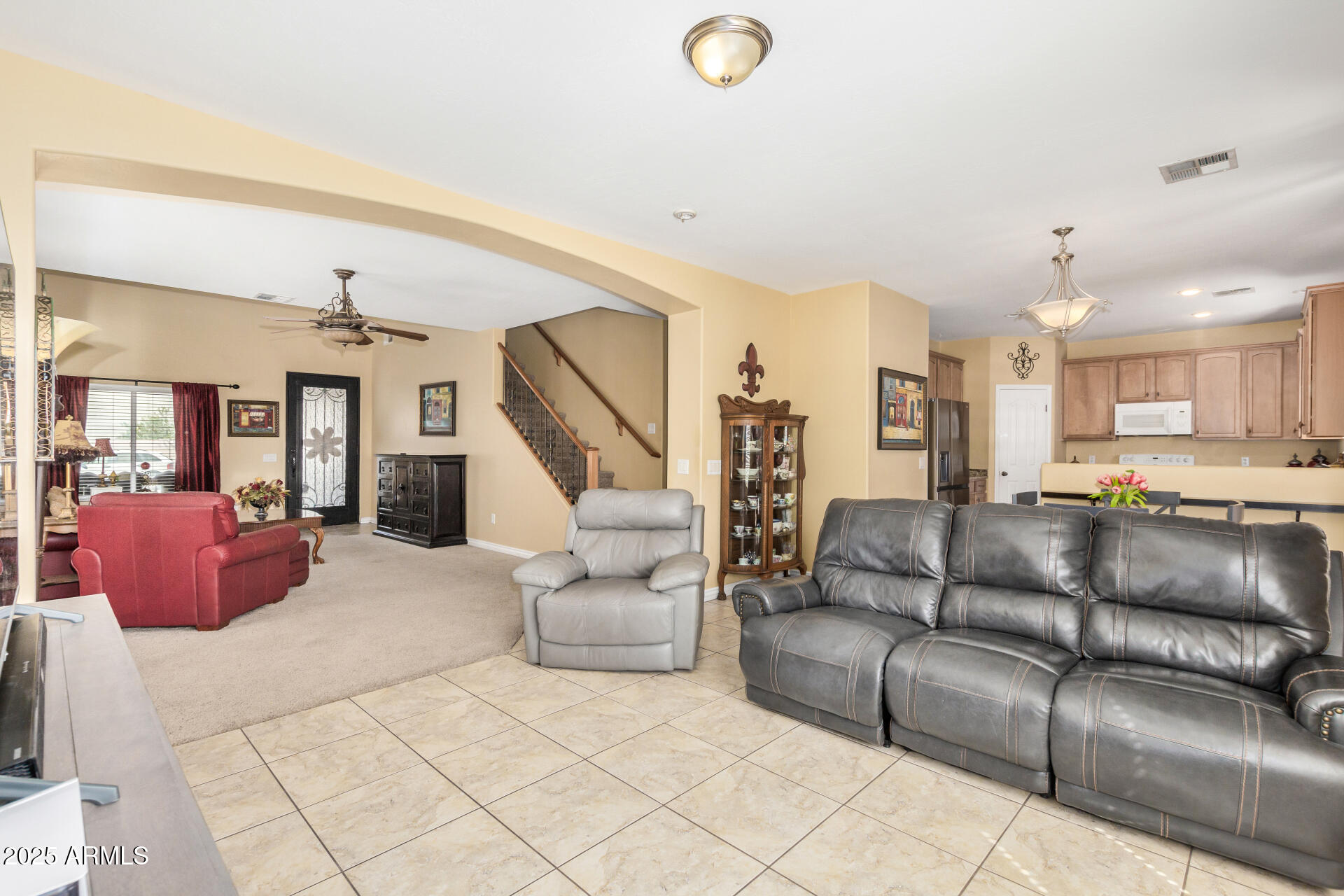 33335 N SLATE CREEK Drive