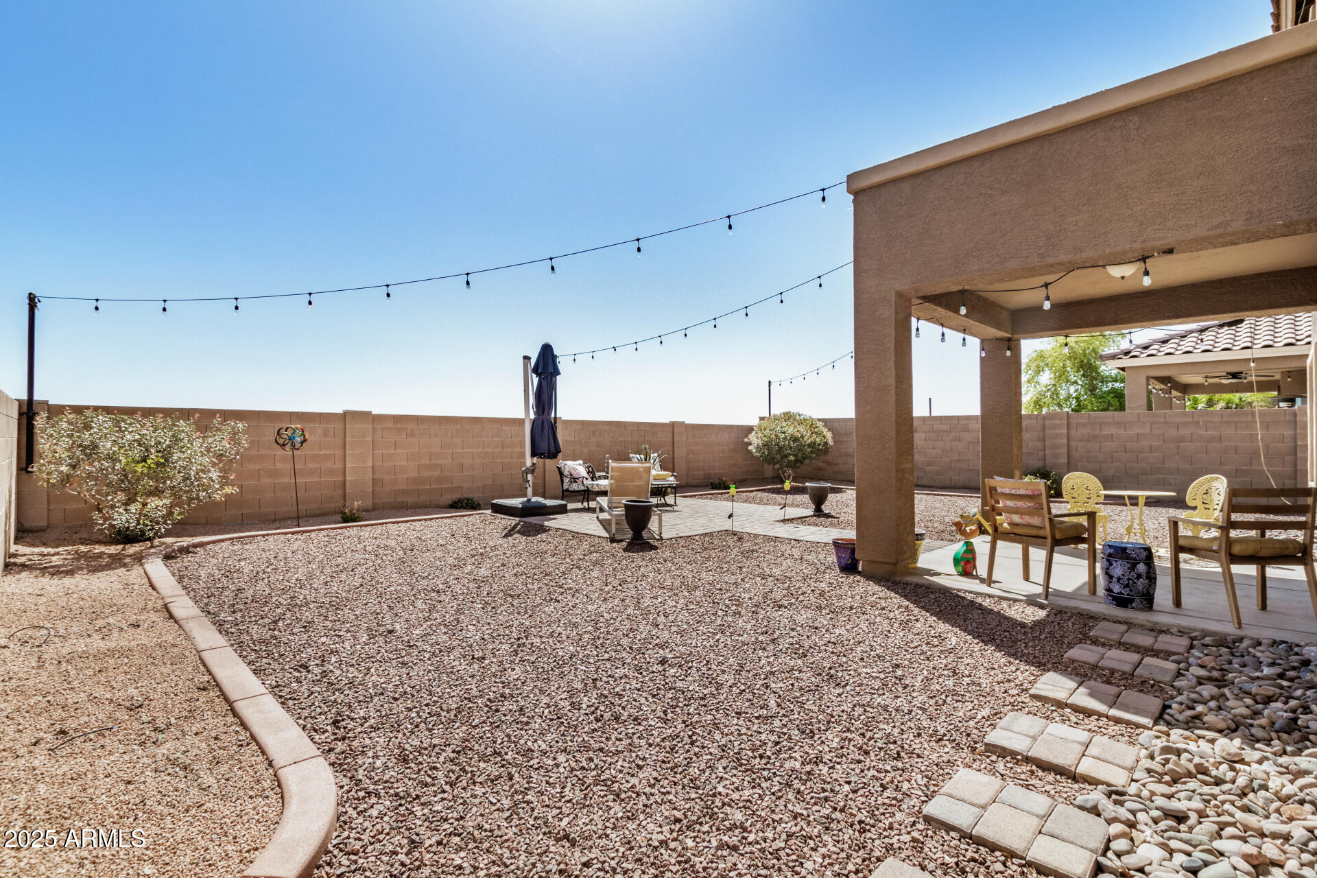 33335 N SLATE CREEK Drive