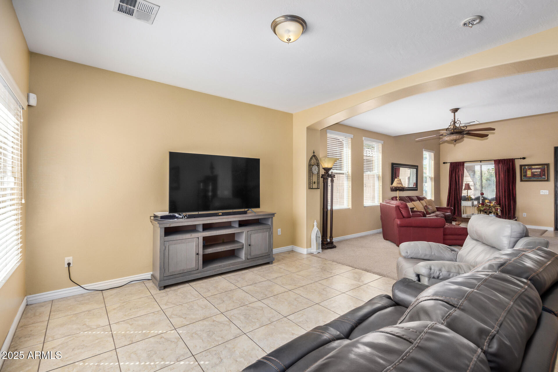 33335 N SLATE CREEK Drive