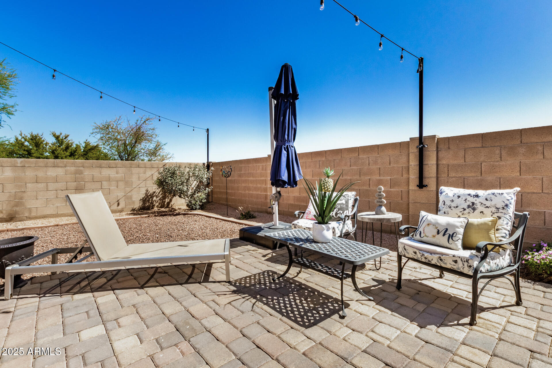 33335 N SLATE CREEK Drive