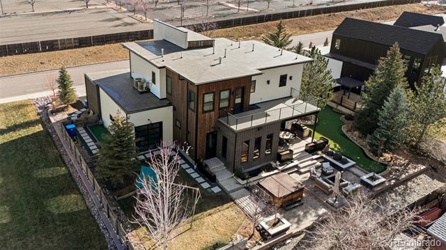 3251 Robb Street