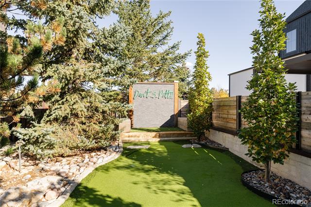 3251 Robb Street