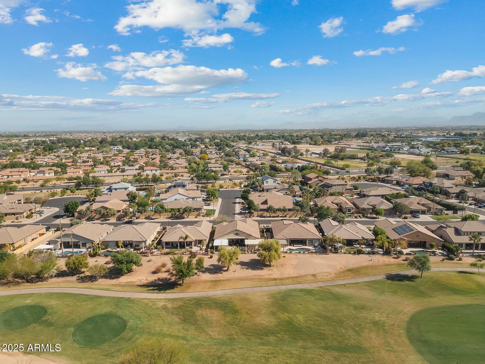 3933 E MEADOWVIEW Drive
