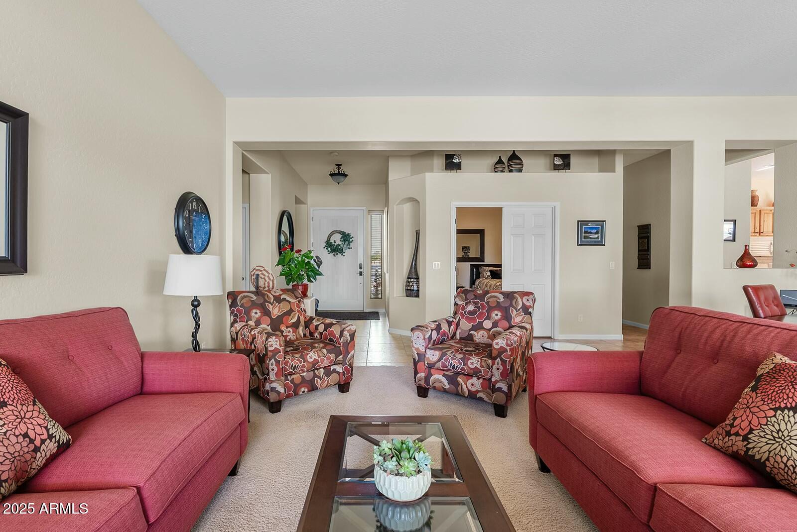 3933 E MEADOWVIEW Drive