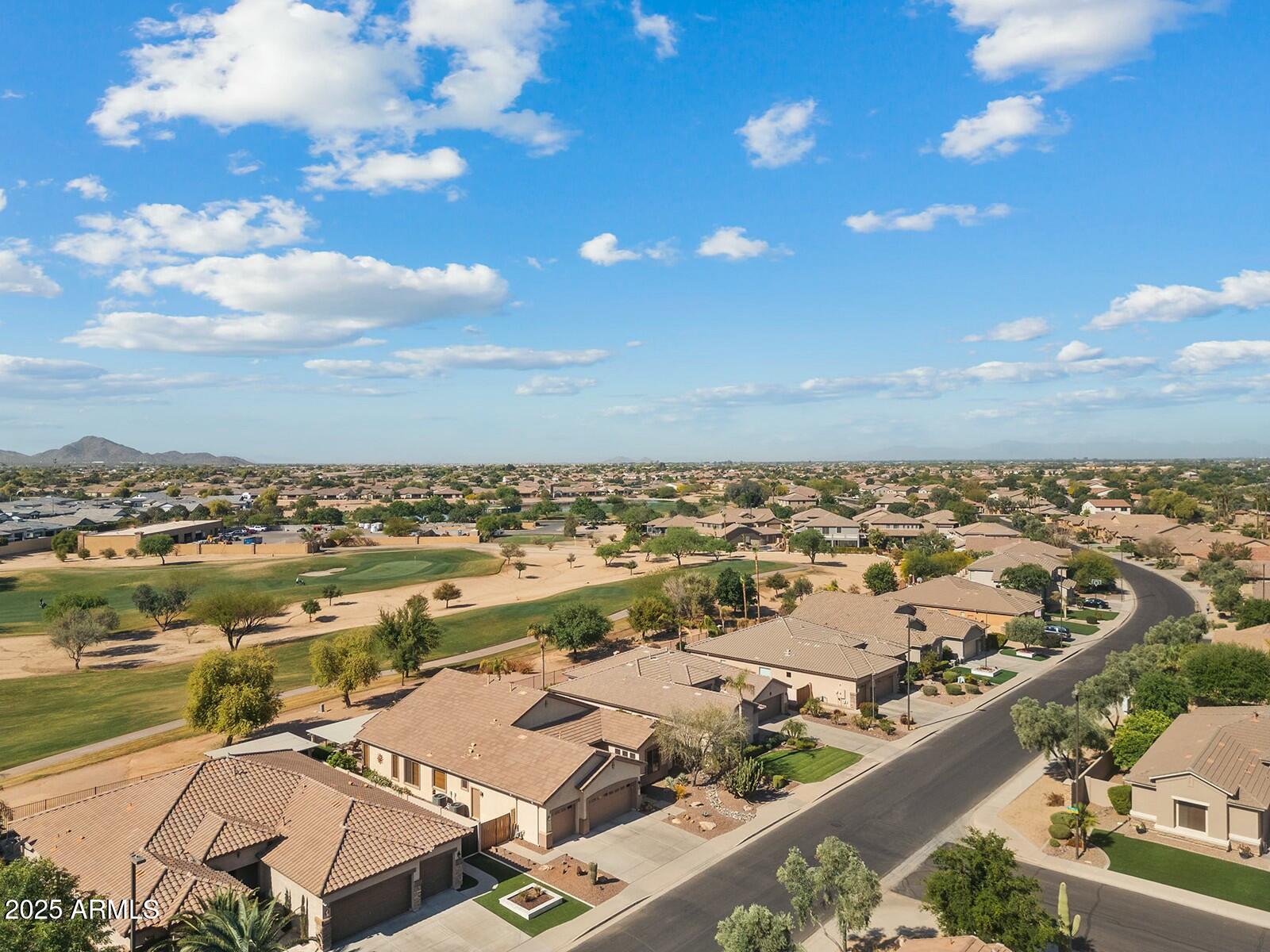 3933 E MEADOWVIEW Drive