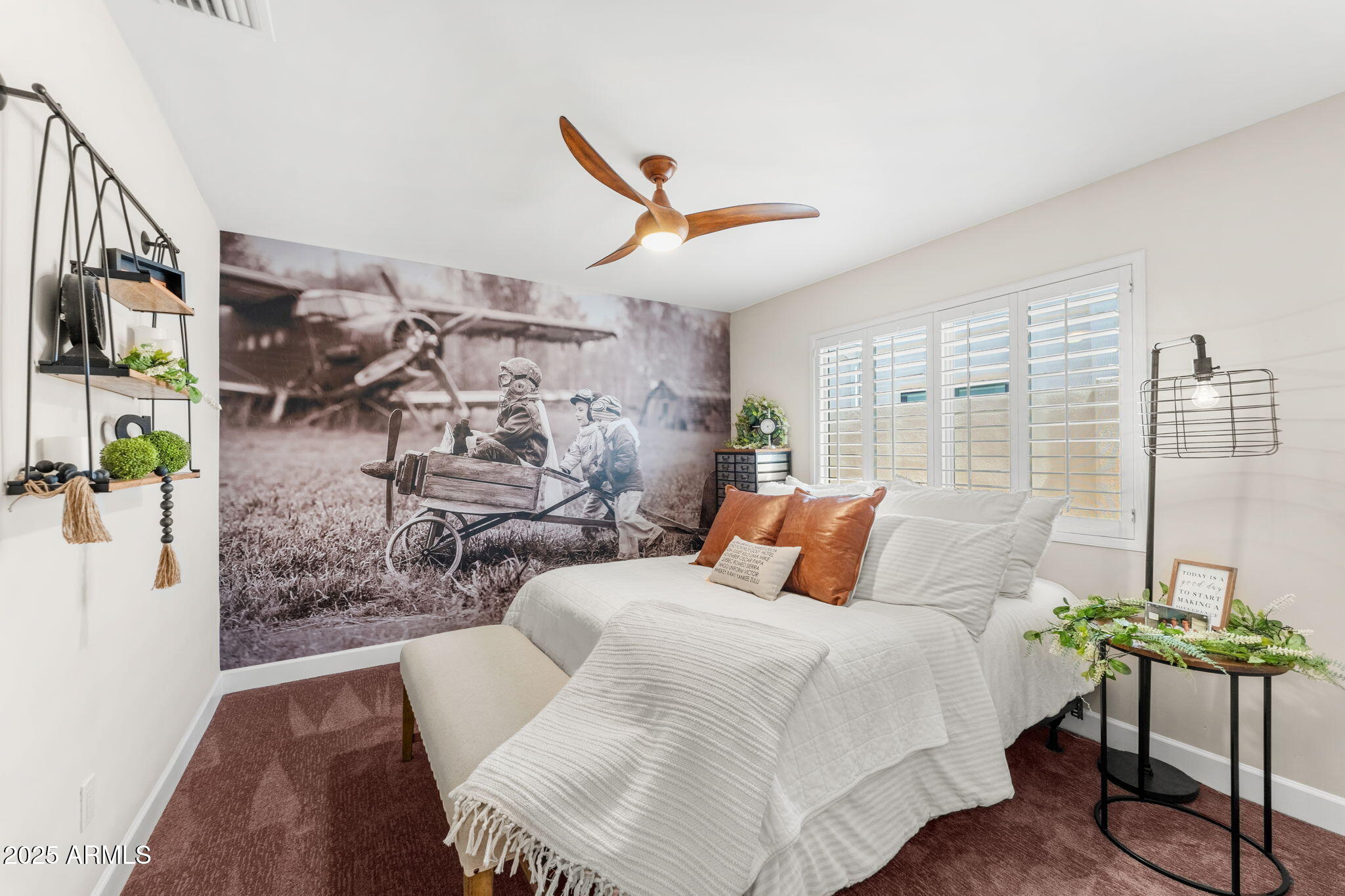 9849 E TOPAZ Drive