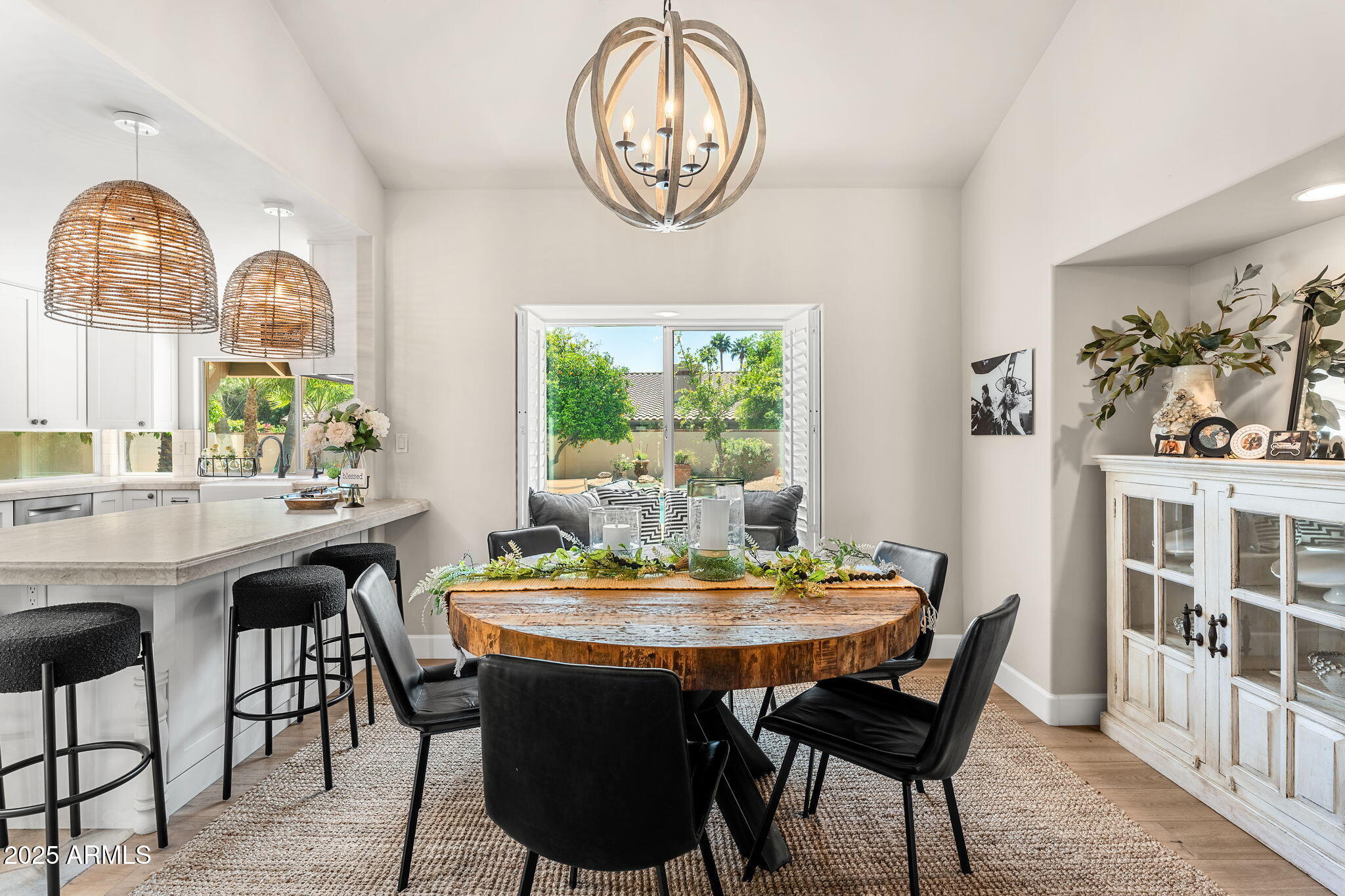 9849 E TOPAZ Drive