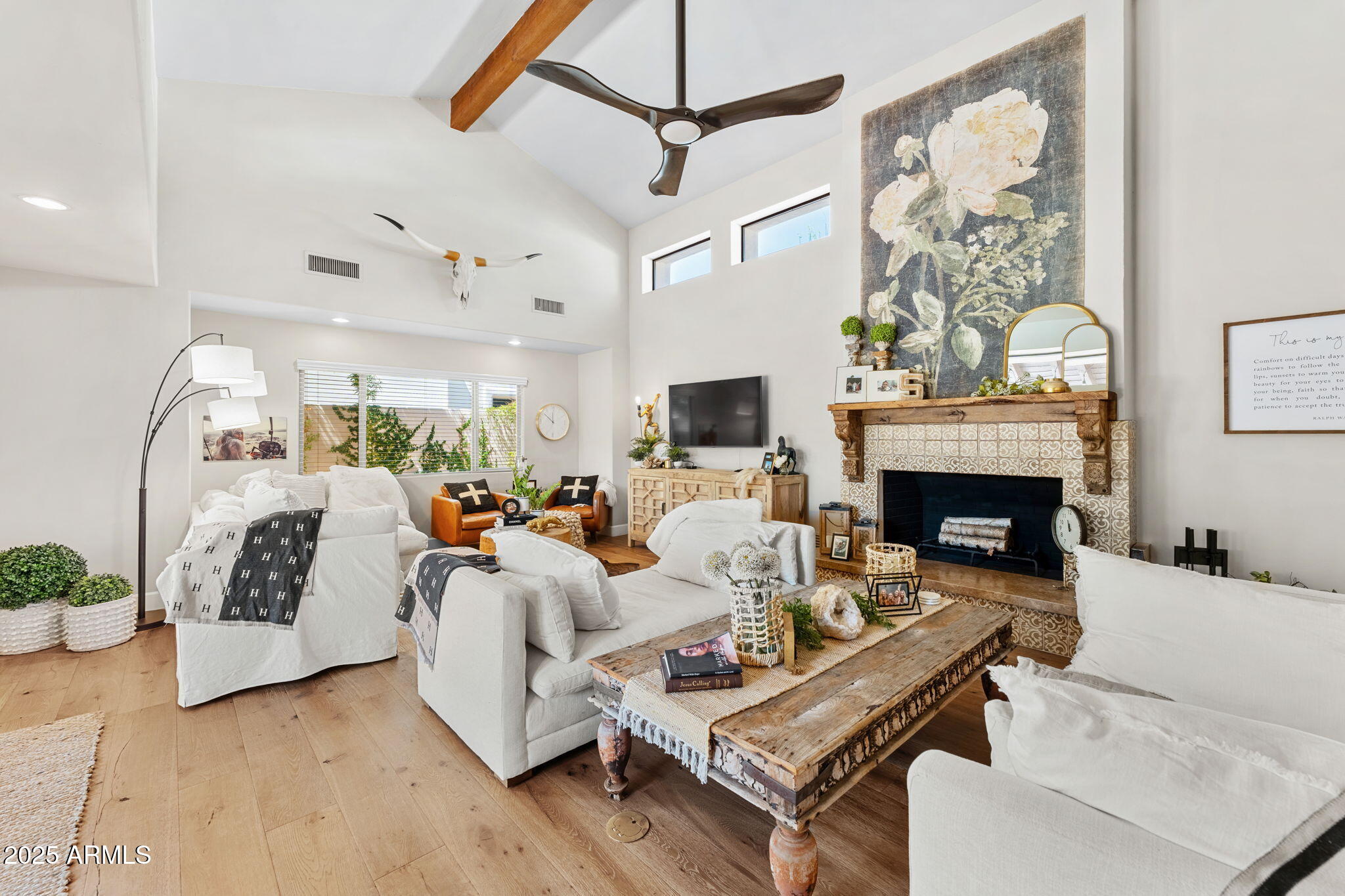 9849 E TOPAZ Drive