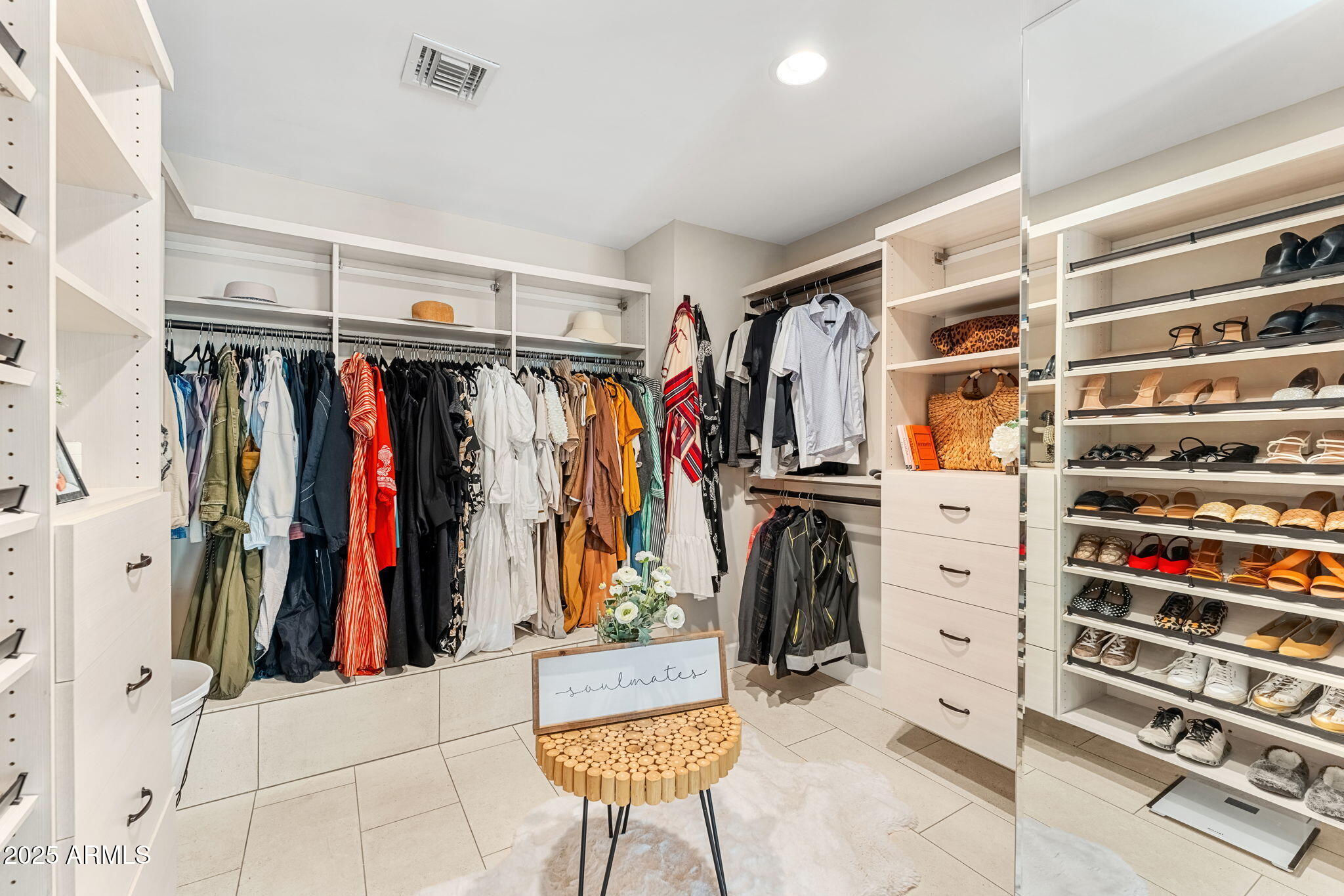 9849 E TOPAZ Drive