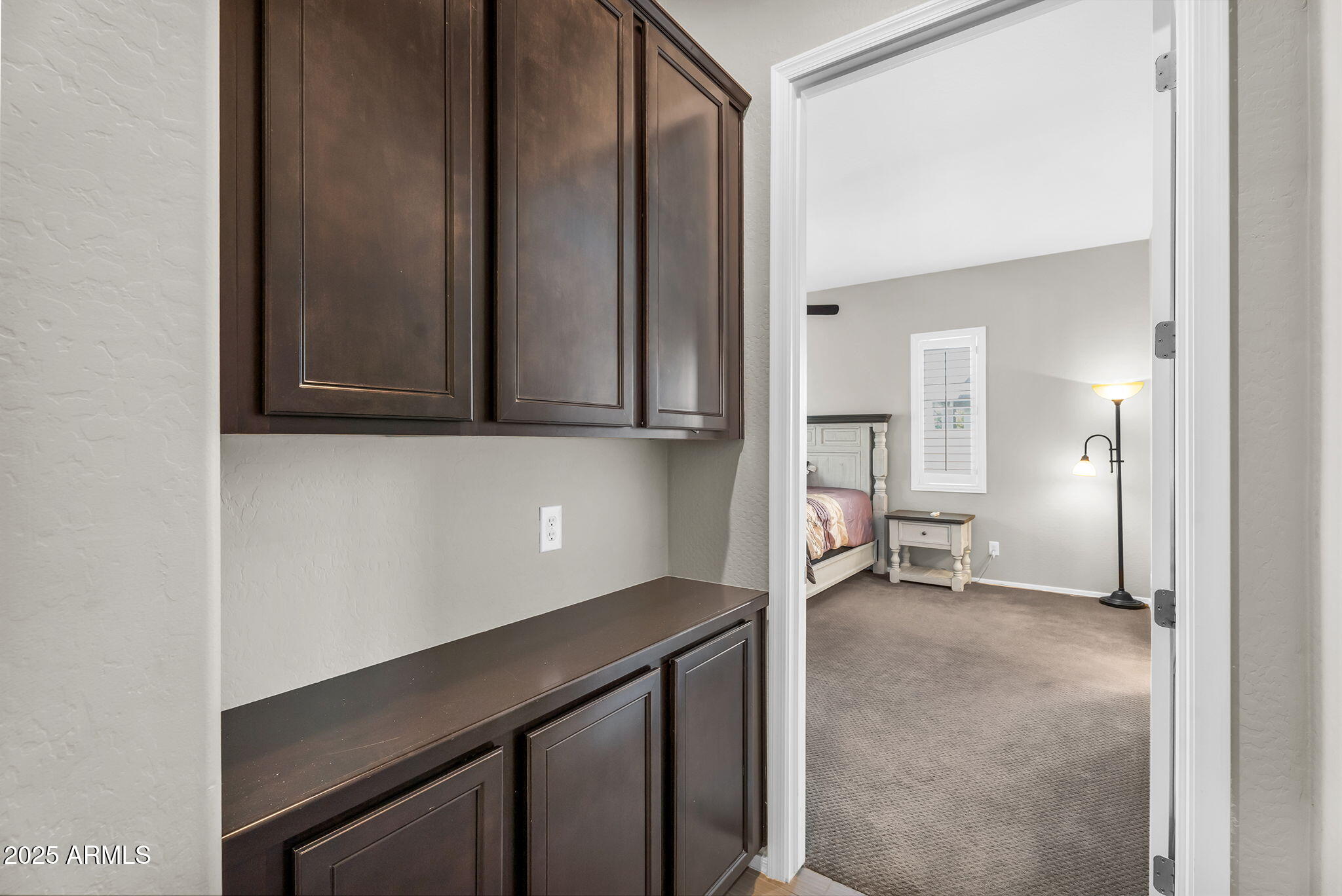 21004 E SUNSET Drive