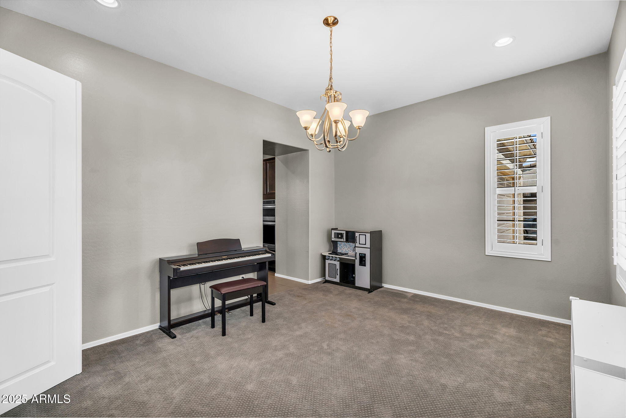 21004 E SUNSET Drive