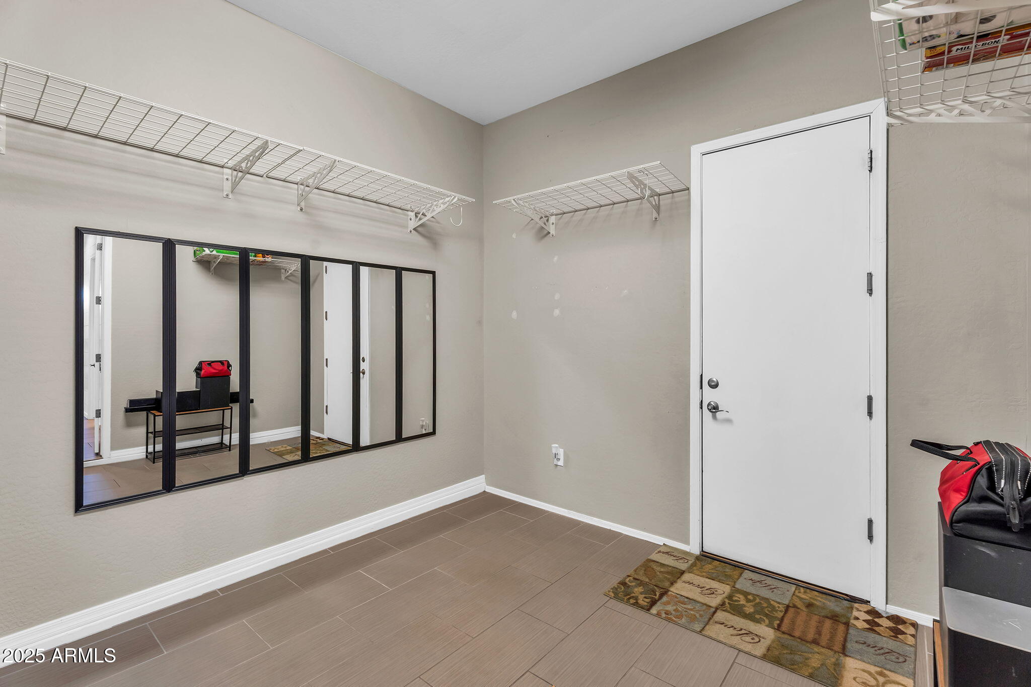 21004 E SUNSET Drive