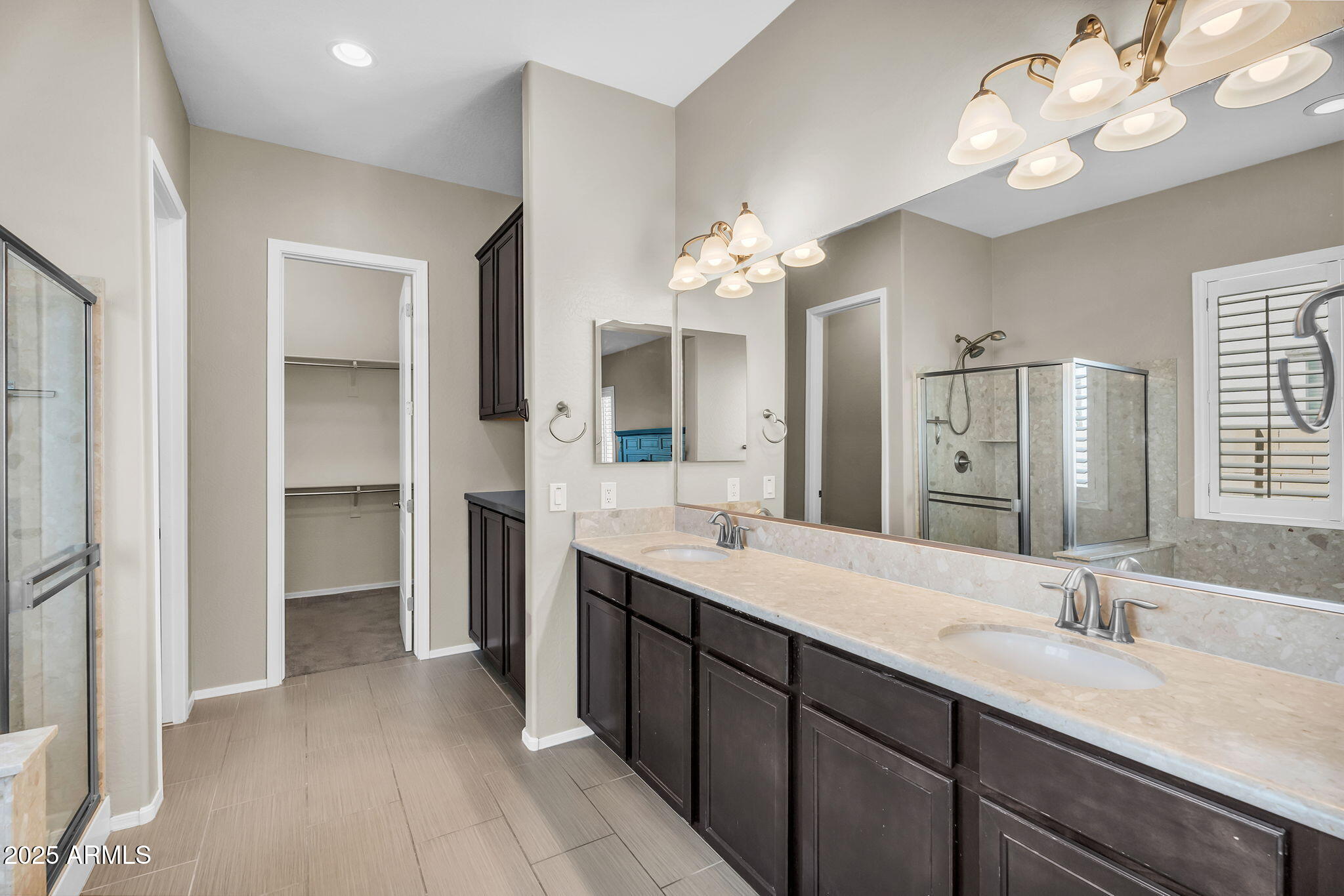 21004 E SUNSET Drive