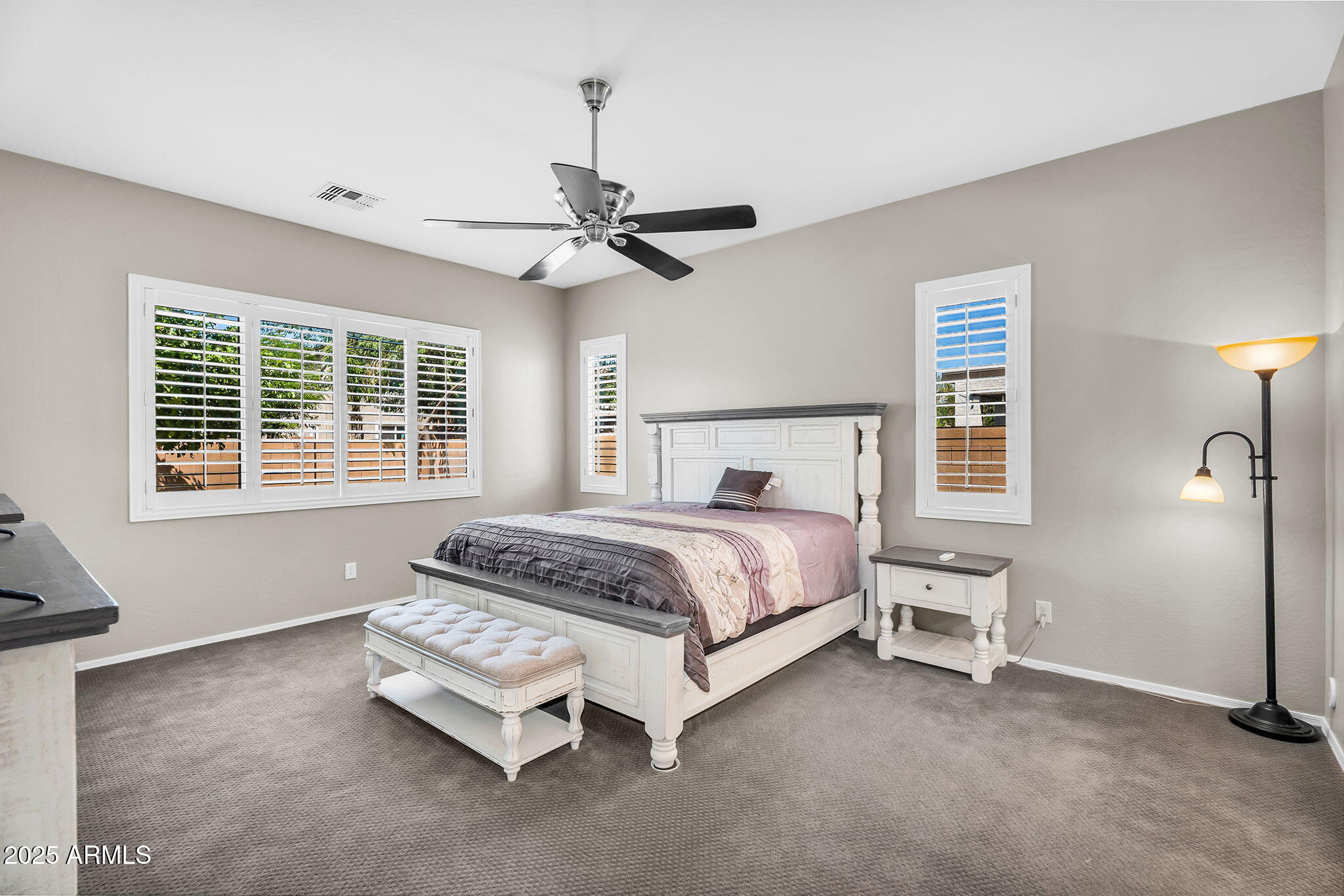 21004 E SUNSET Drive