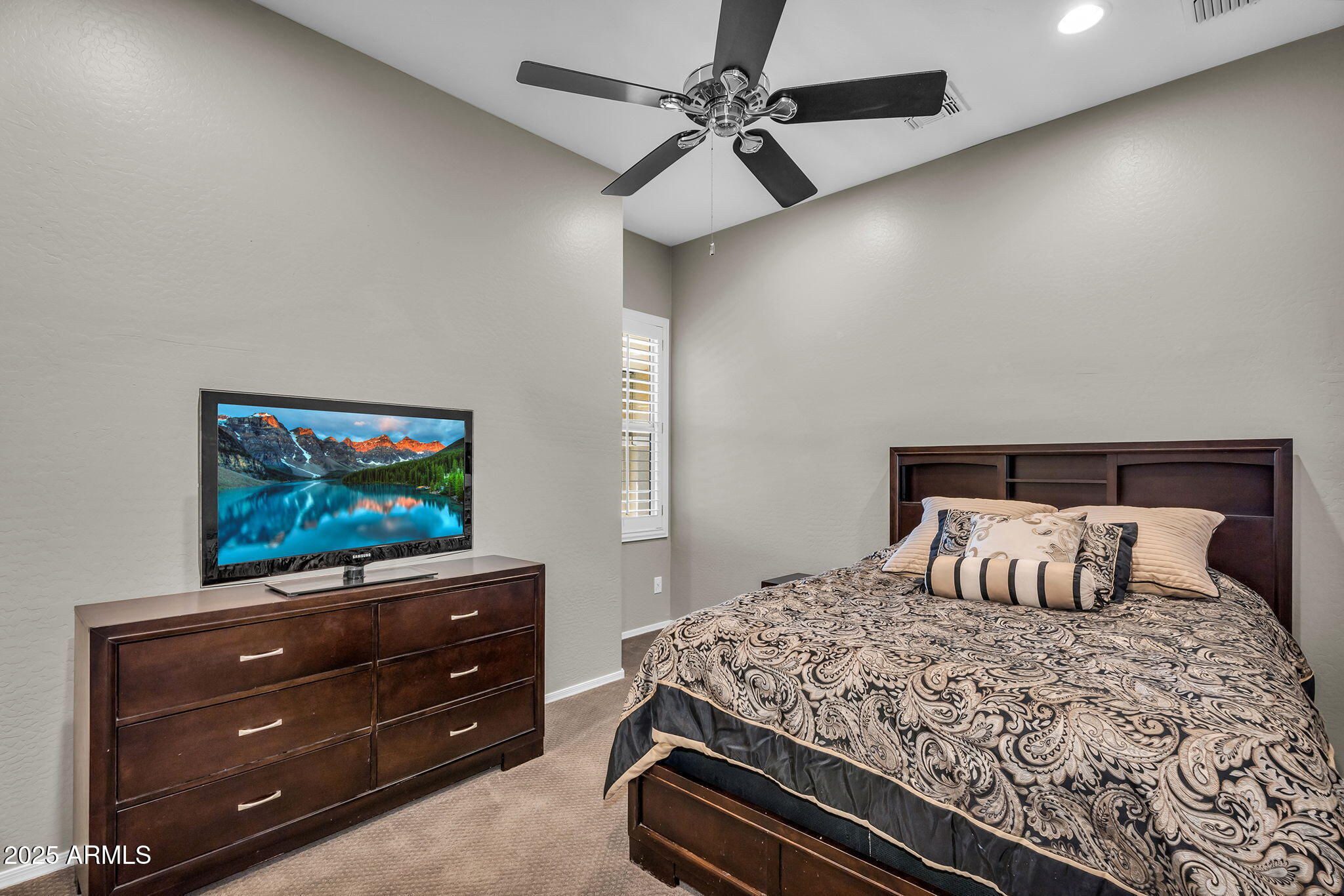 21004 E SUNSET Drive