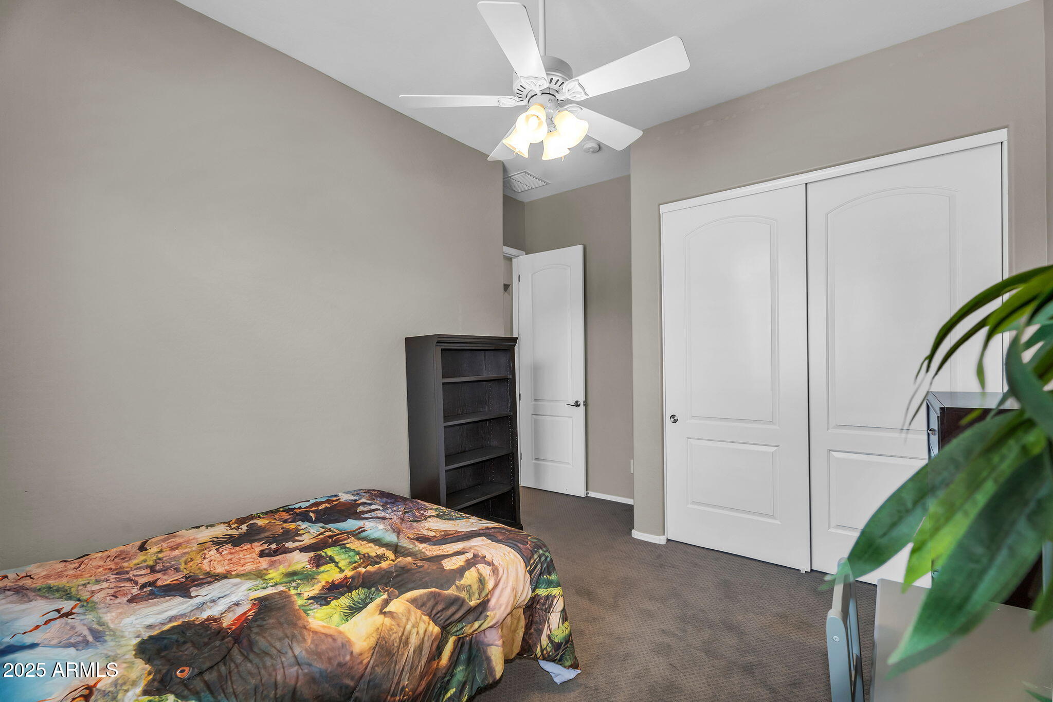 21004 E SUNSET Drive
