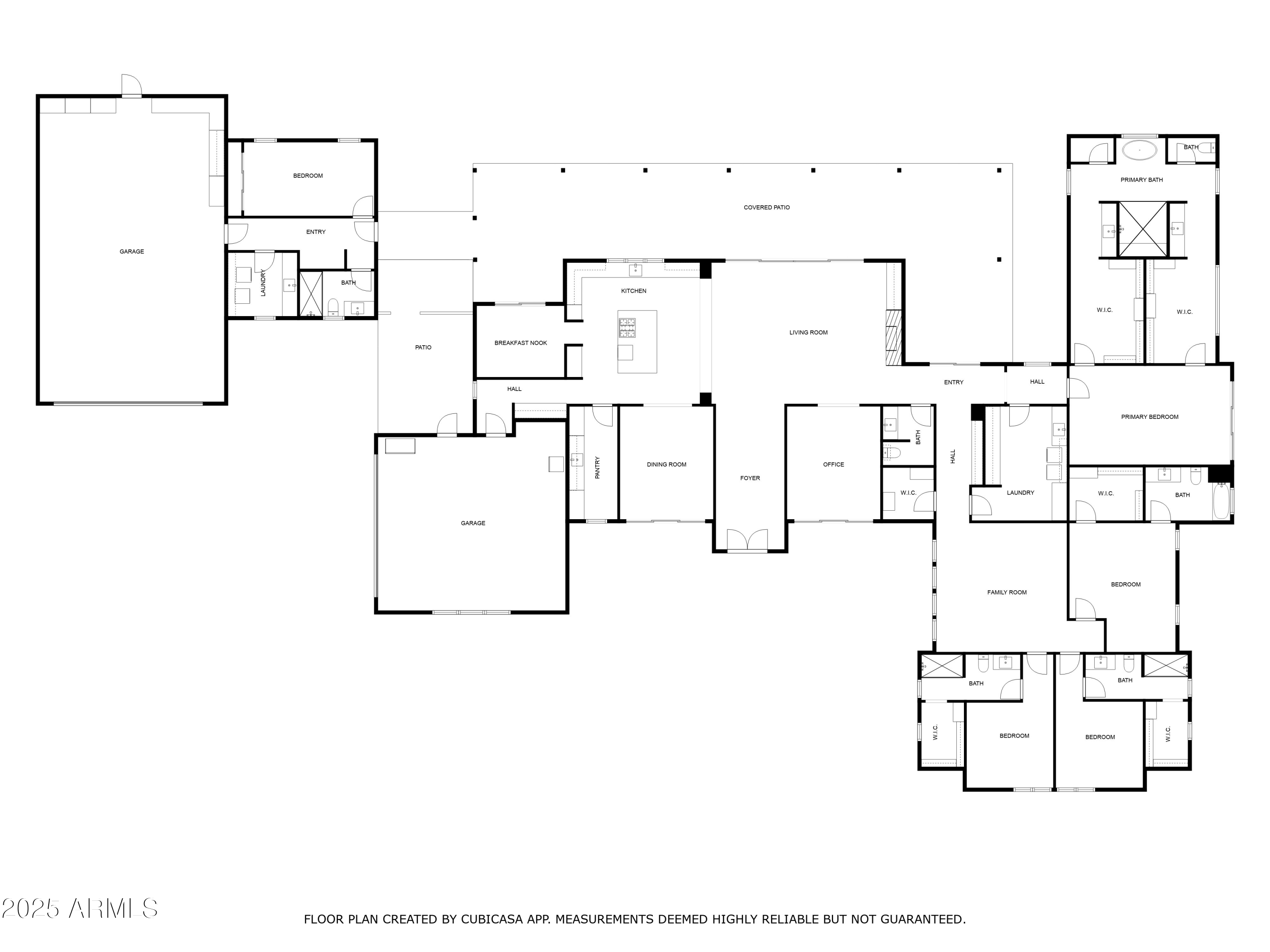 13829 S 155TH Street