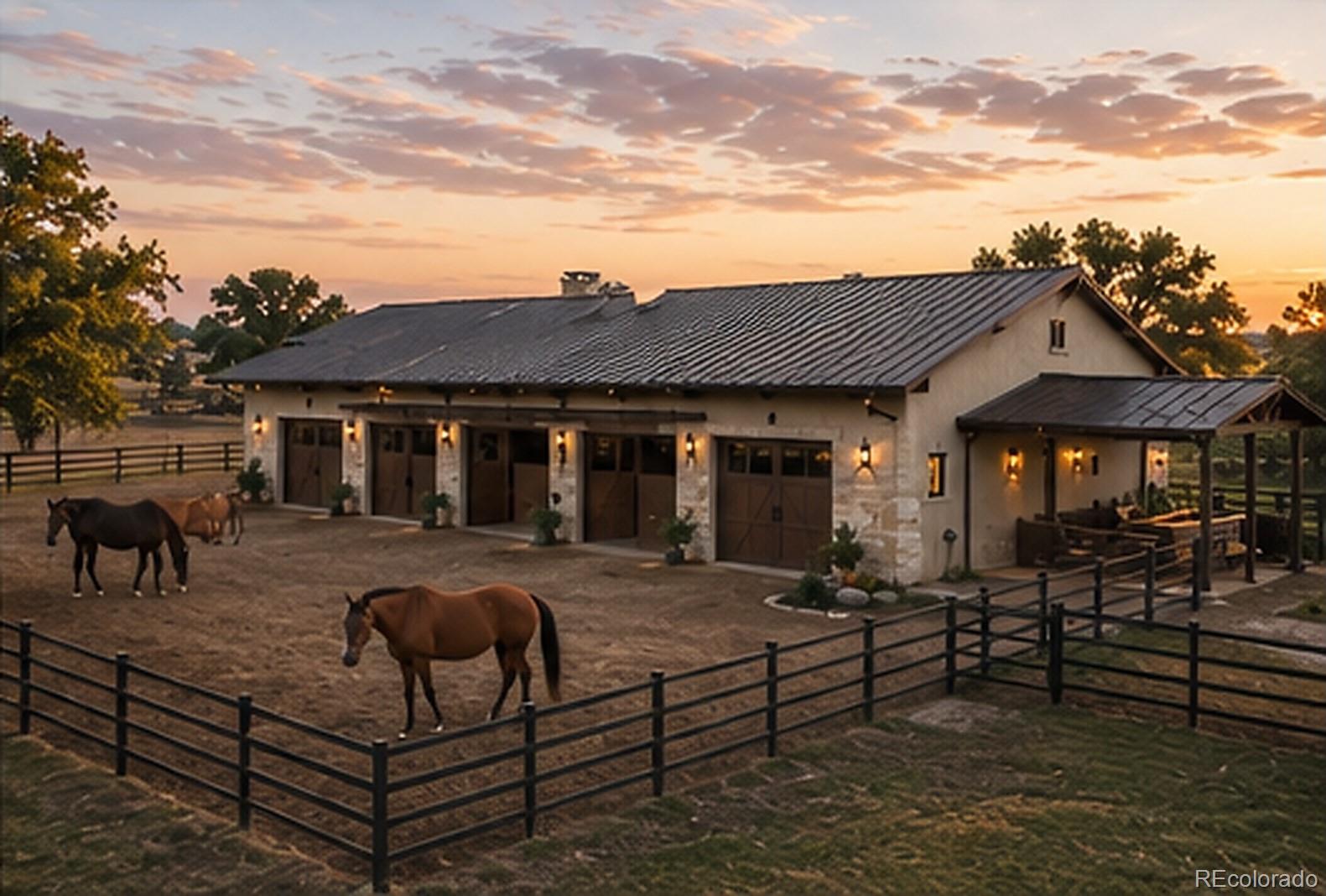 2532 County Road 21