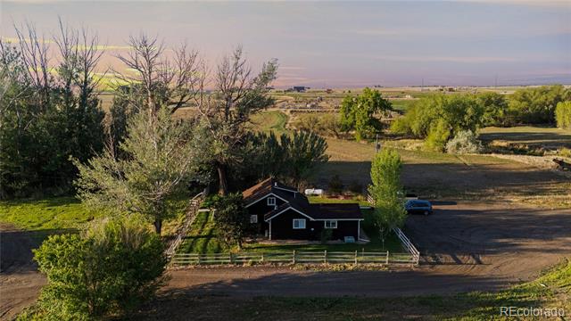 2532 County Road 21