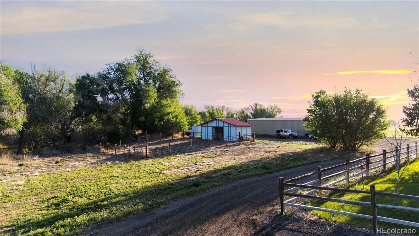 2532 County Road 21