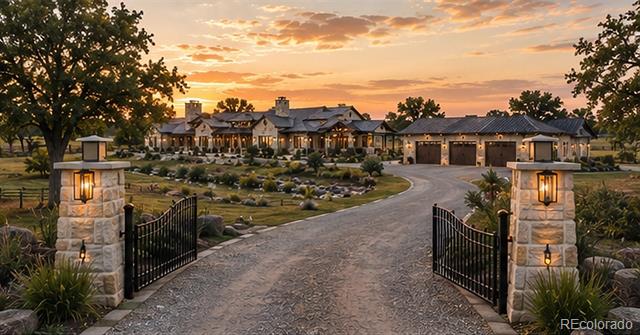 2532 County Road 21