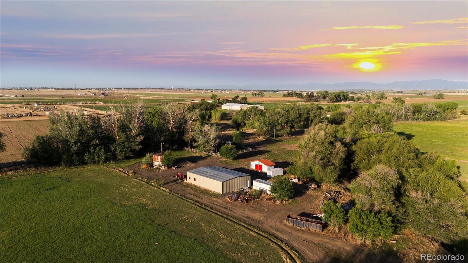 2532 County Road 21