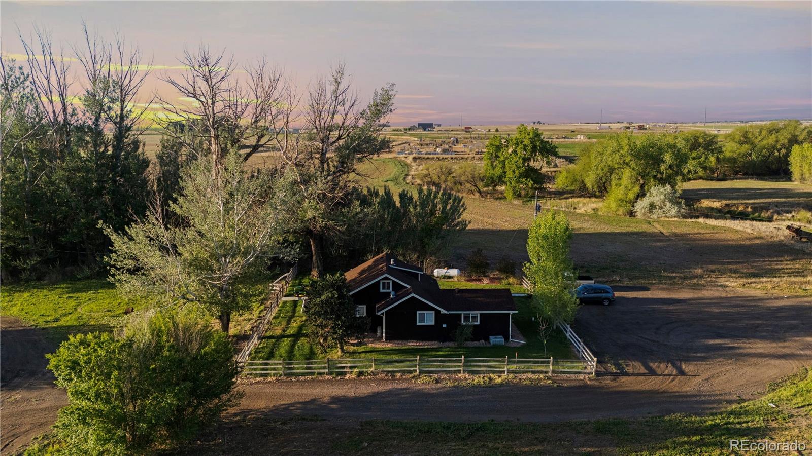 2532 County Road 21
