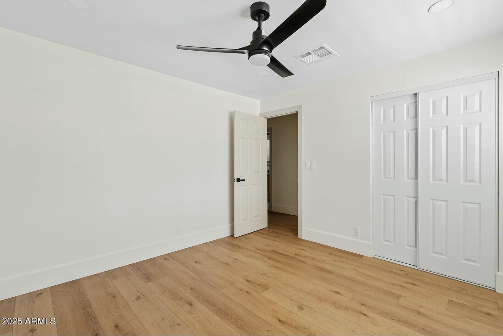 8144 E VISTA Drive