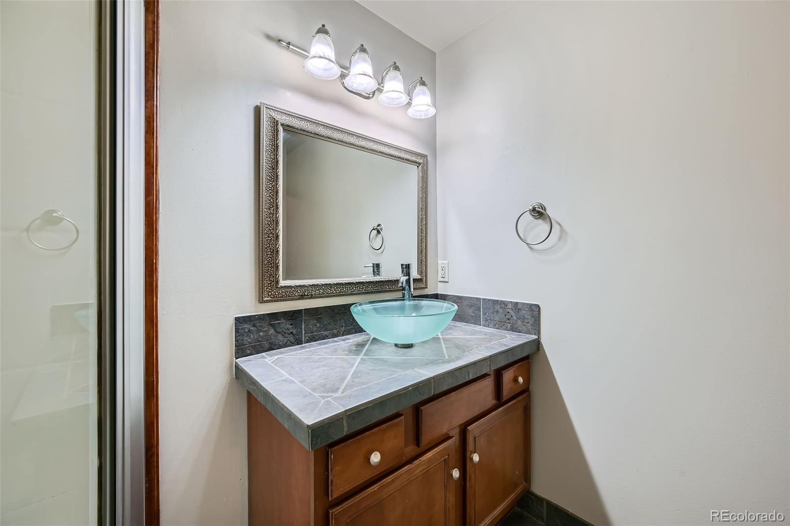211 W 2nd Street Unit: 205