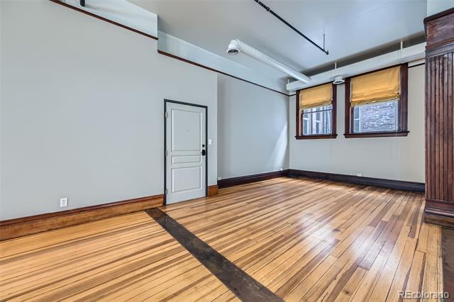 211 W 2nd Street Unit: 205