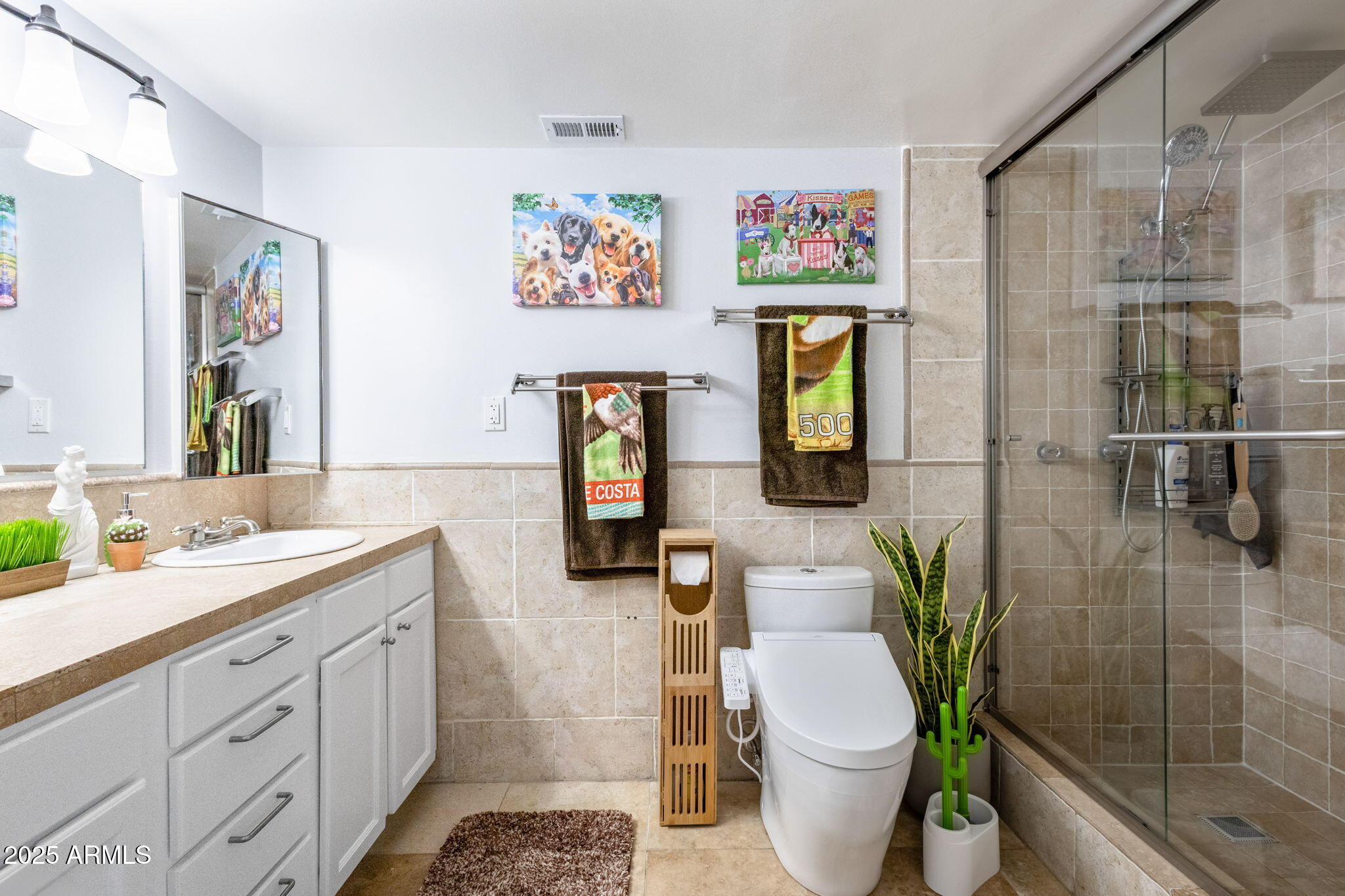 349 E THOMAS Road E401