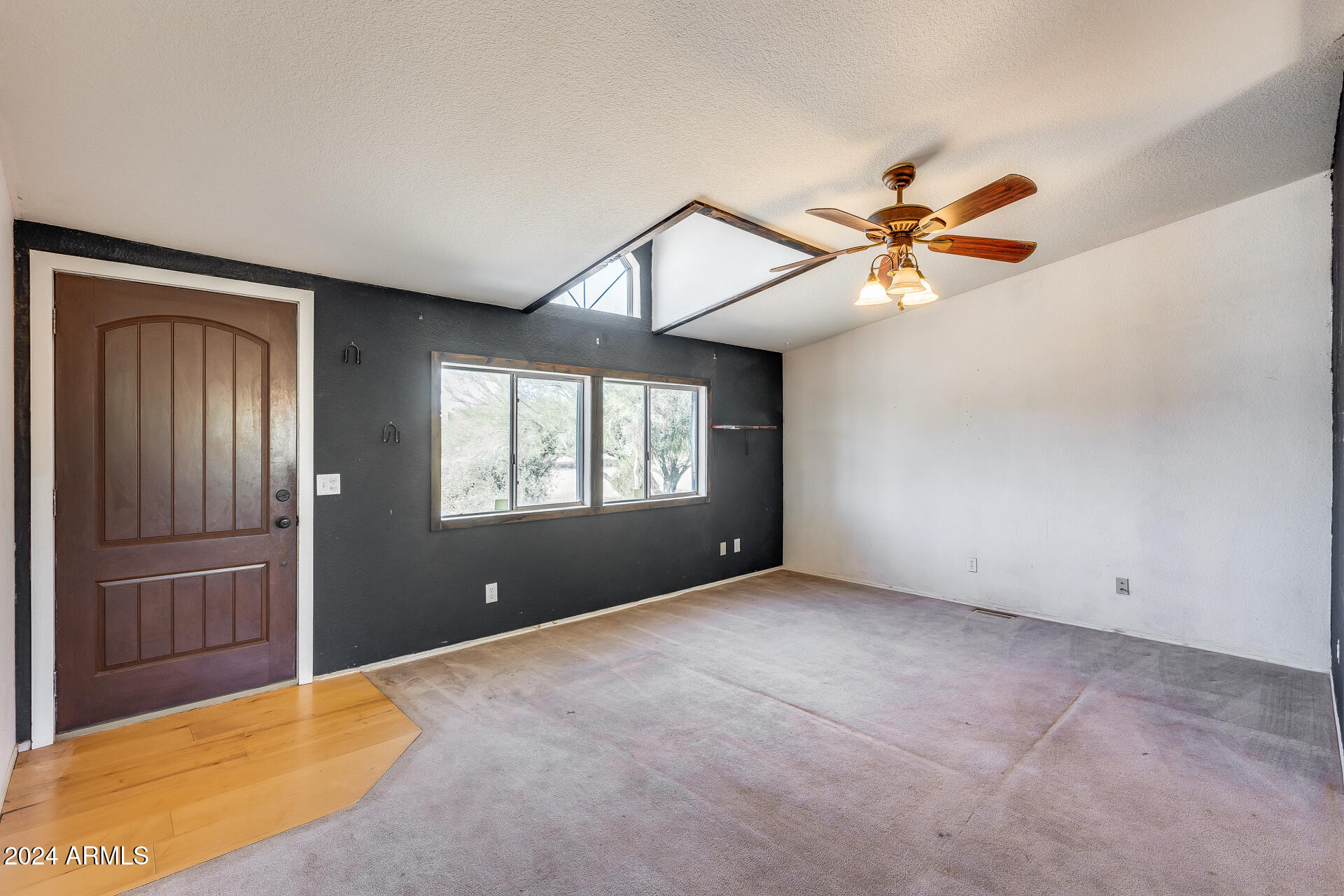 31711 N 164TH Street