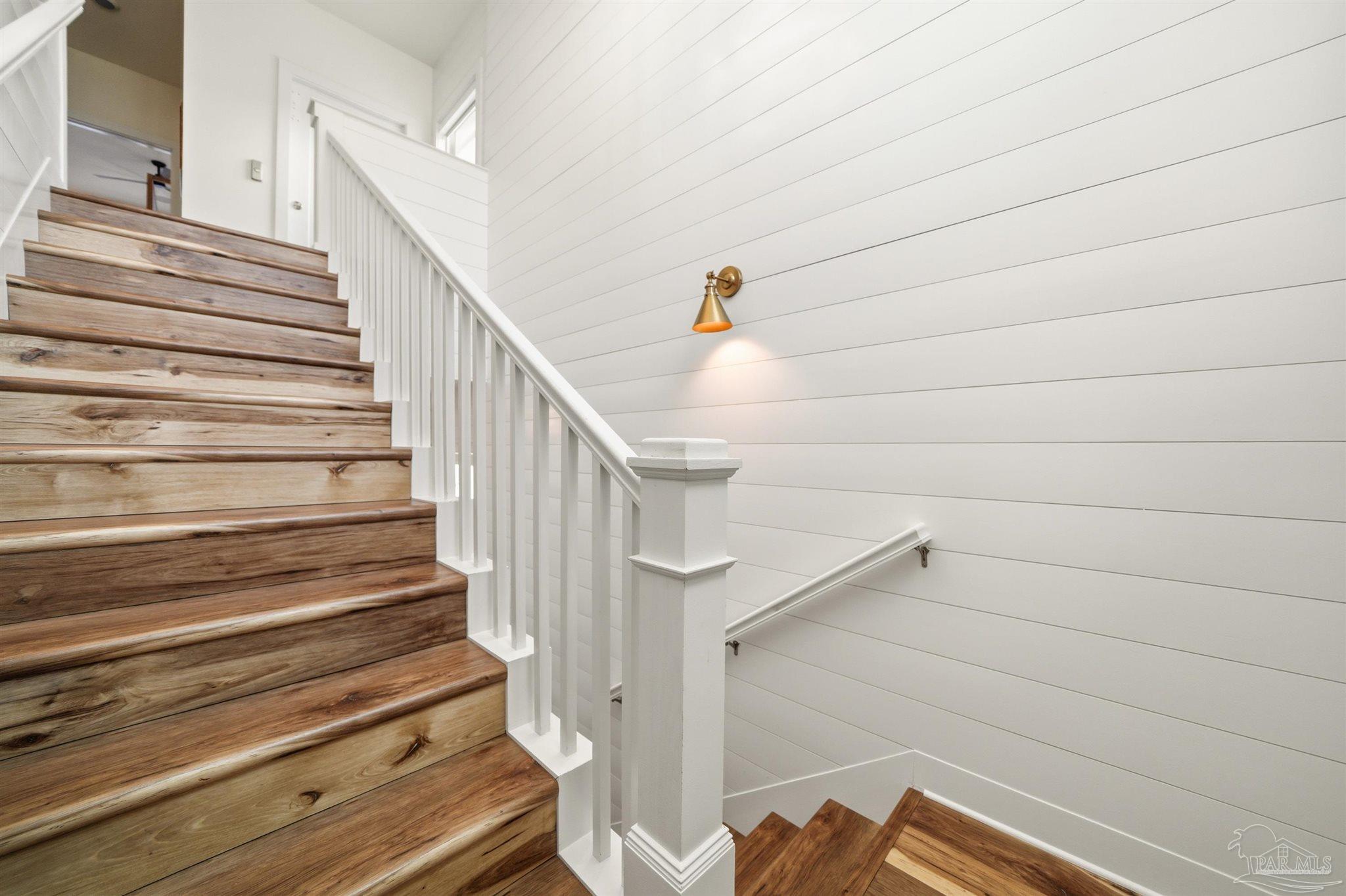 17046 Starboard Pl