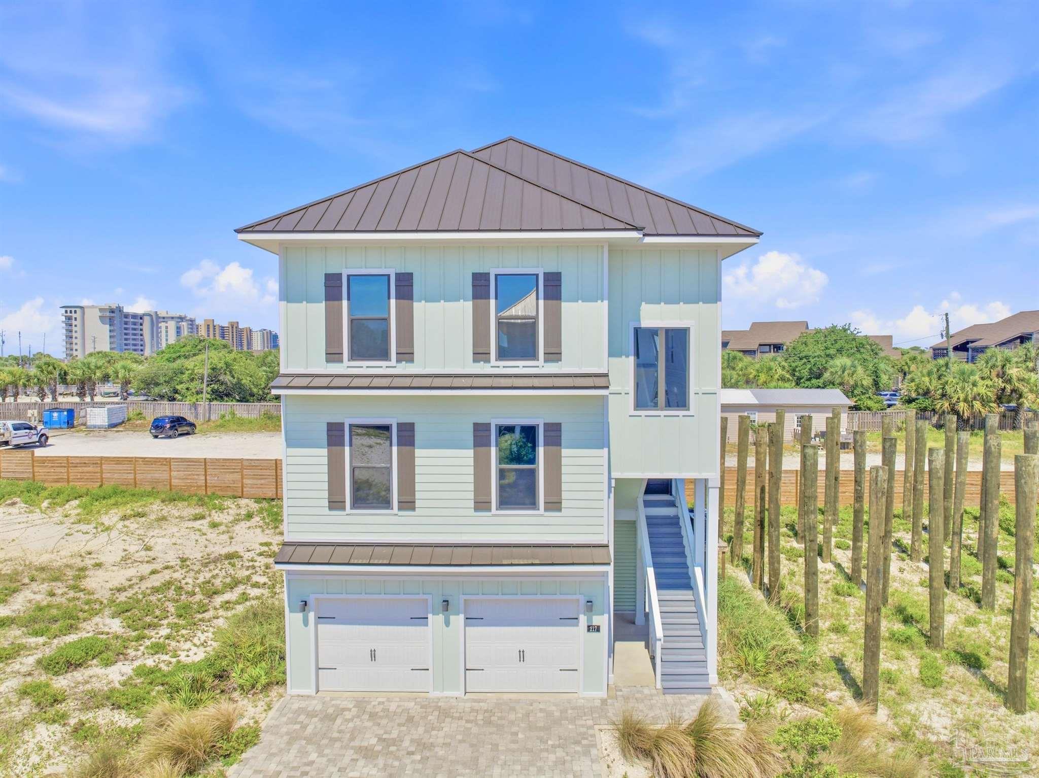217 Clipper Dr