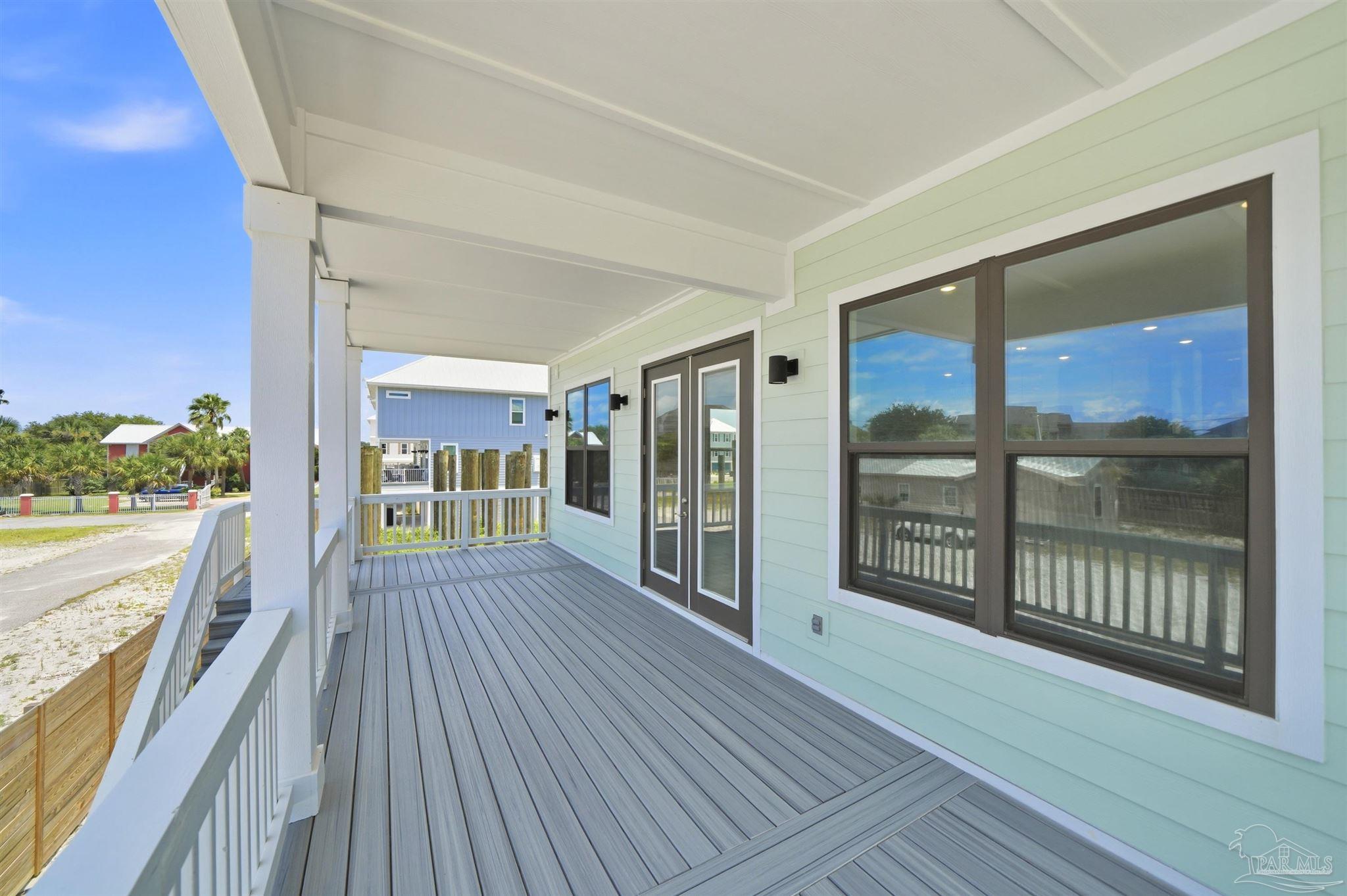 217 Clipper Dr