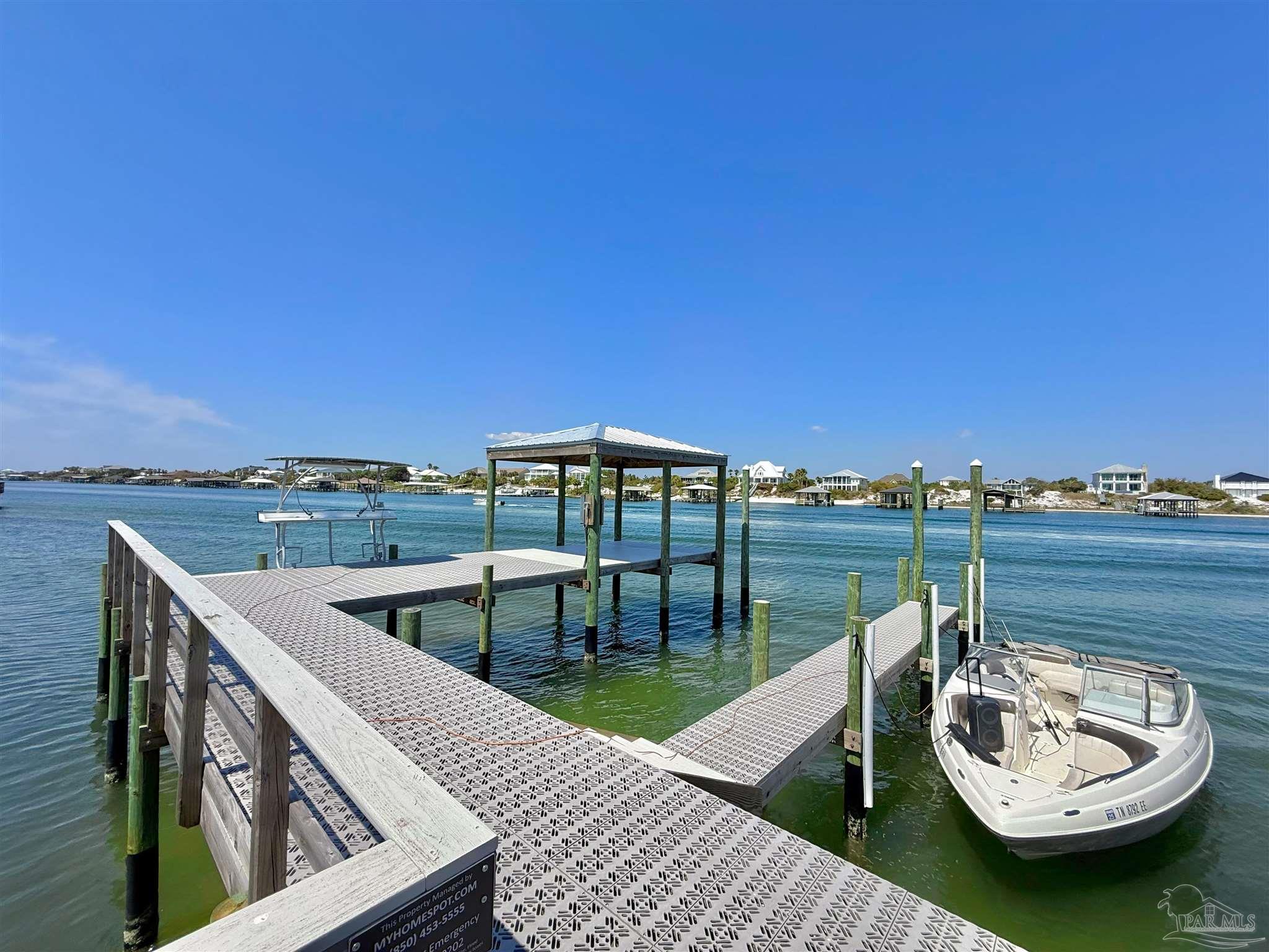 217 Clipper Dr