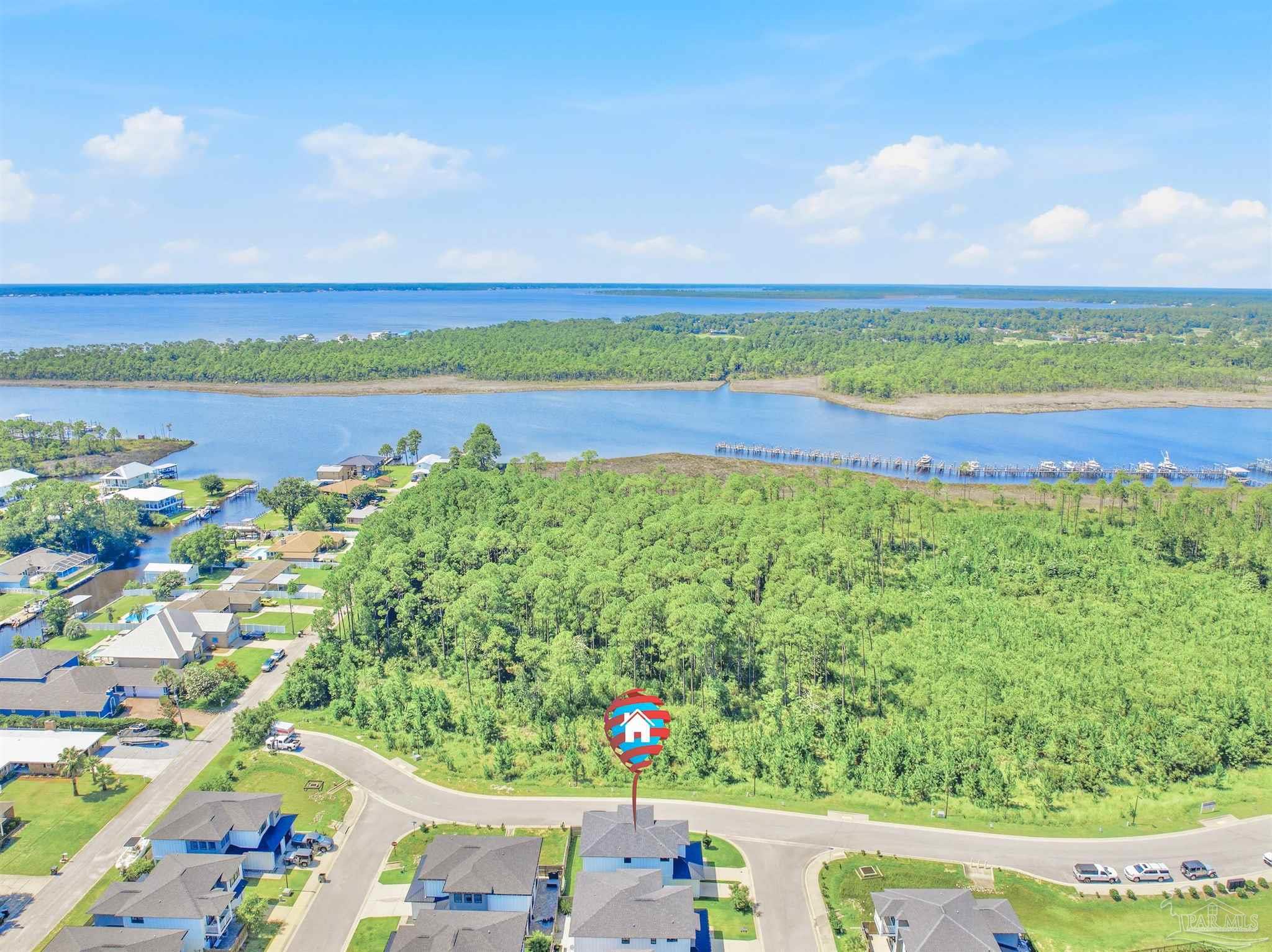 13893 Red Drum Ct