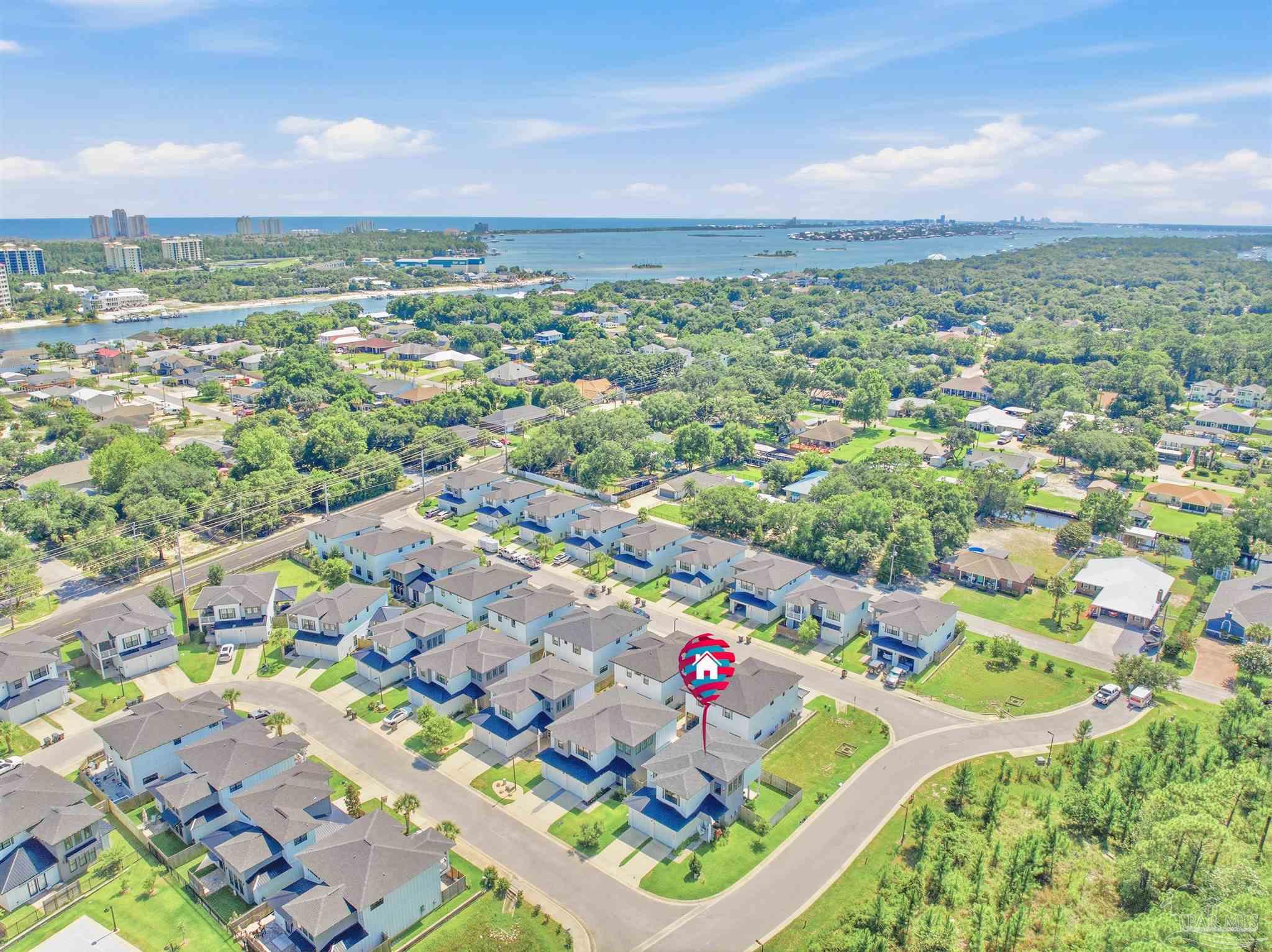 13893 Red Drum Ct
