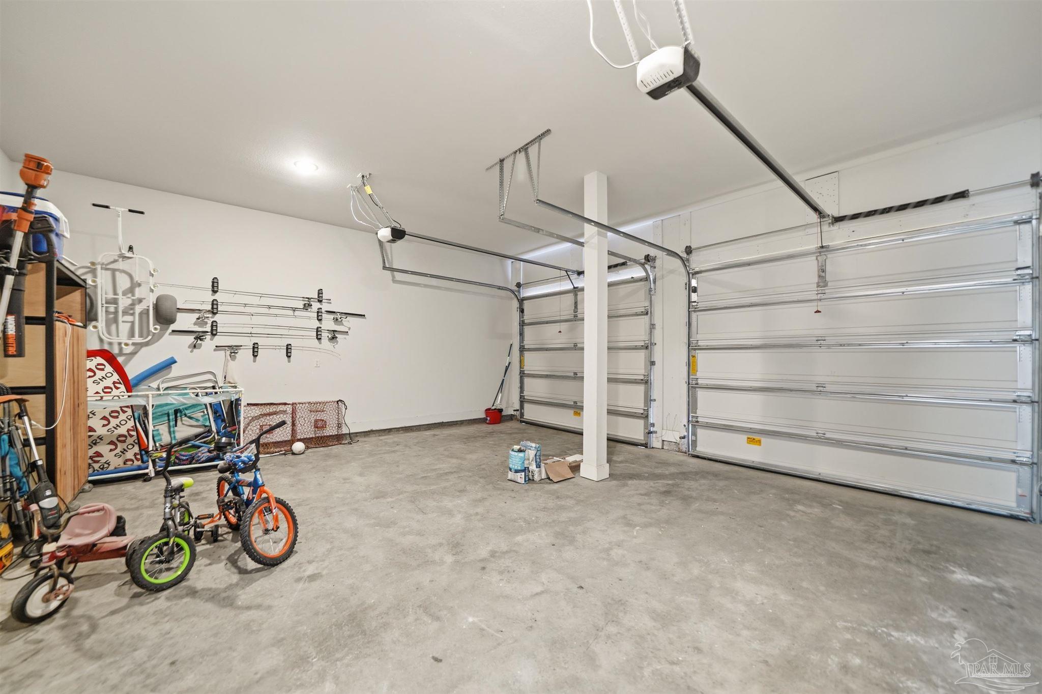 13893 Red Drum Ct