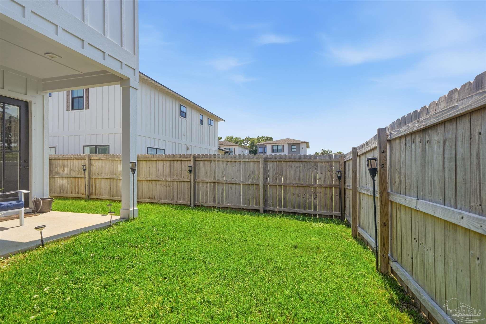 13893 Red Drum Ct
