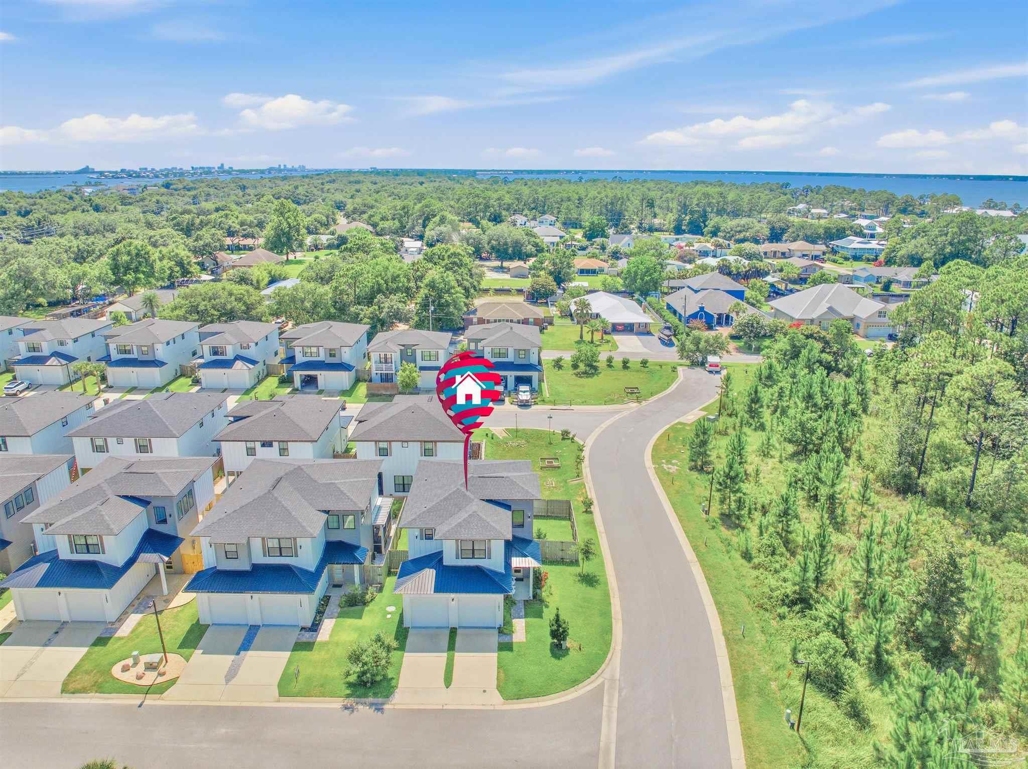 13893 Red Drum Ct
