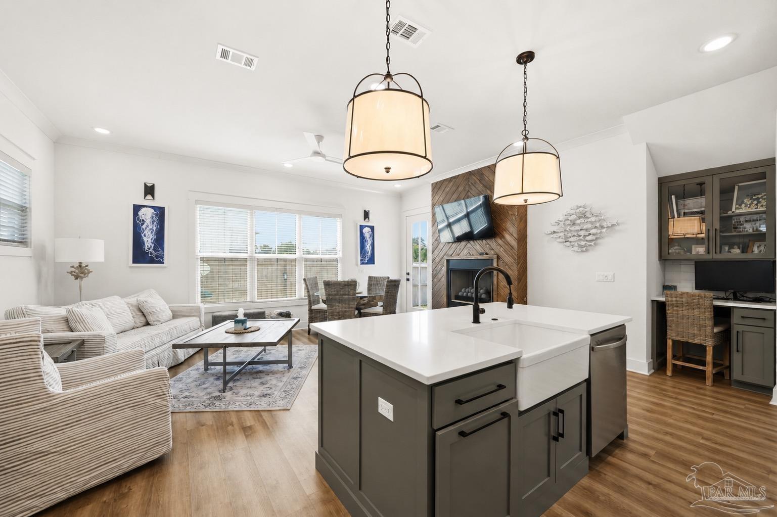 13893 Red Drum Ct