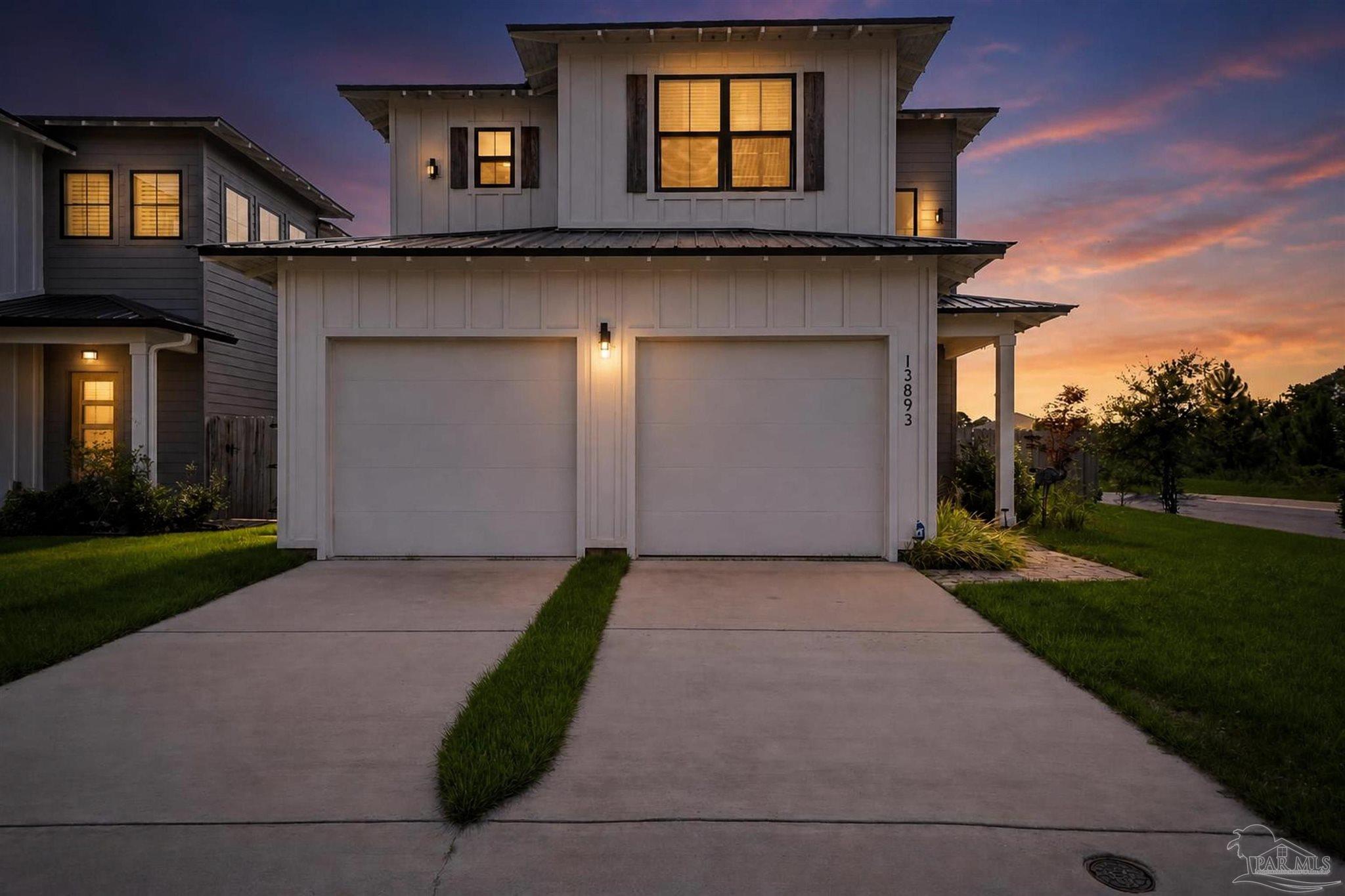 13893 Red Drum Ct