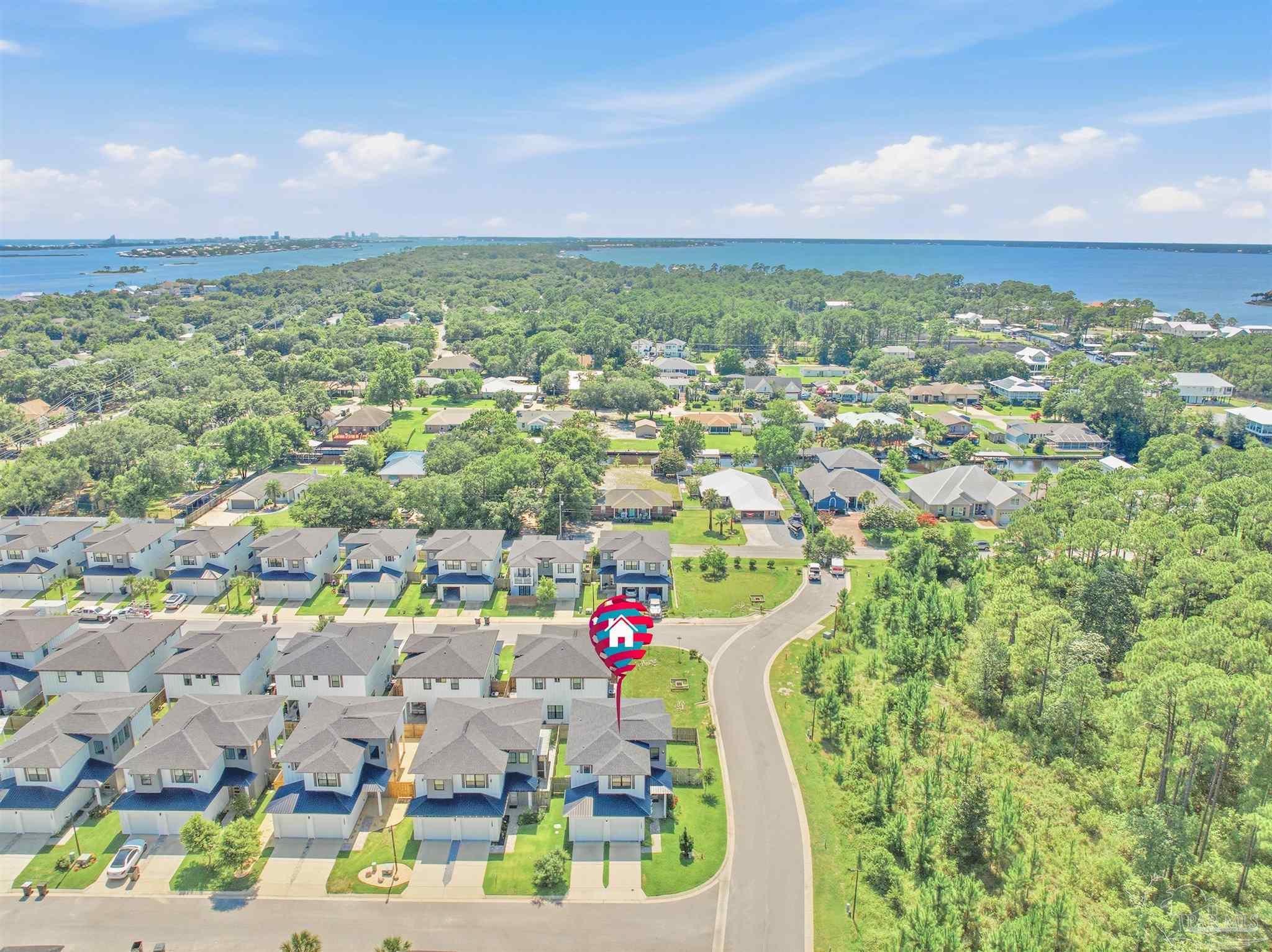 13893 Red Drum Ct